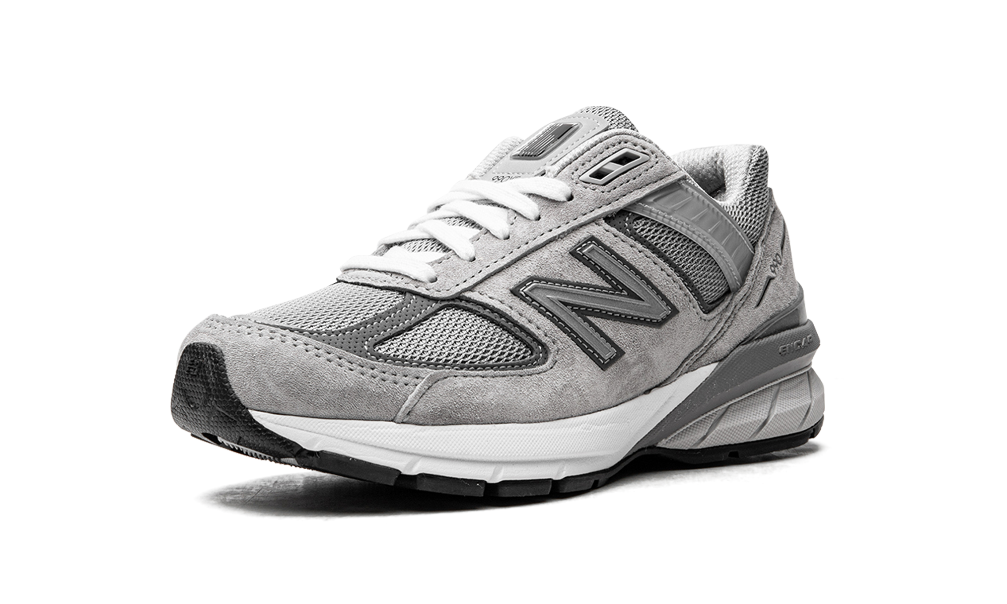 990v5 WMNS