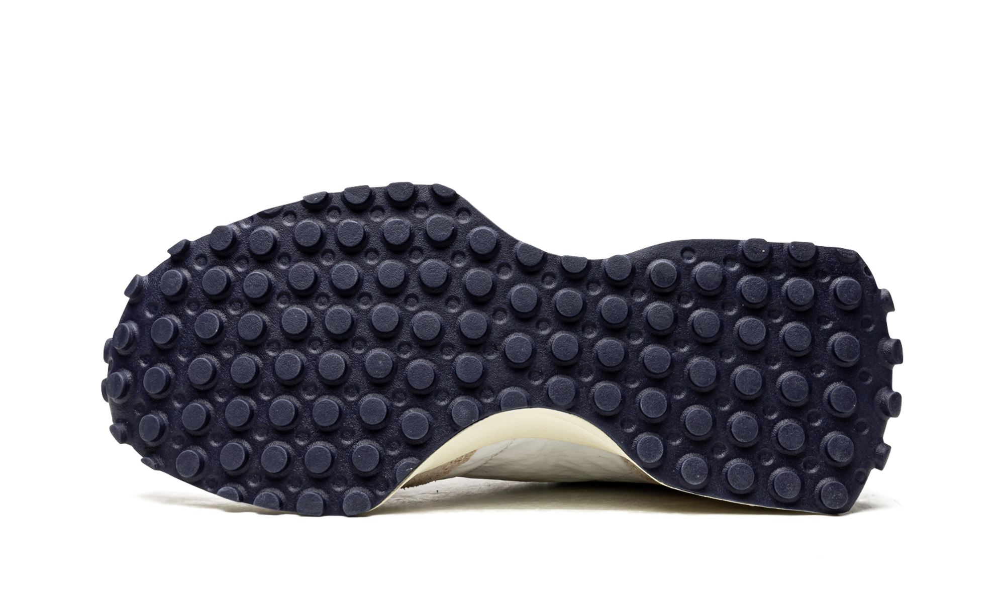 327 "Moonbeam"