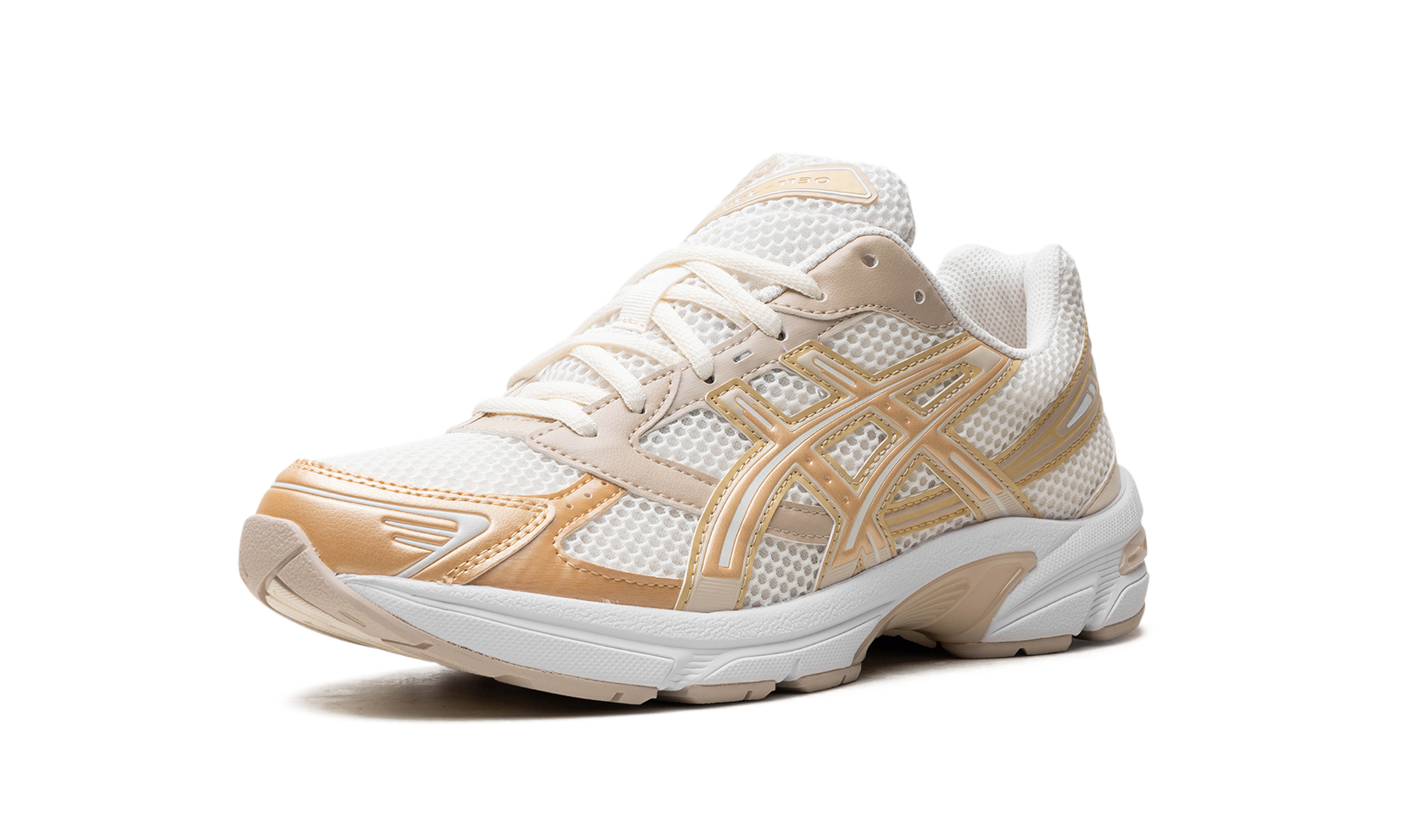 Gel 1130 WMNS "Cream"