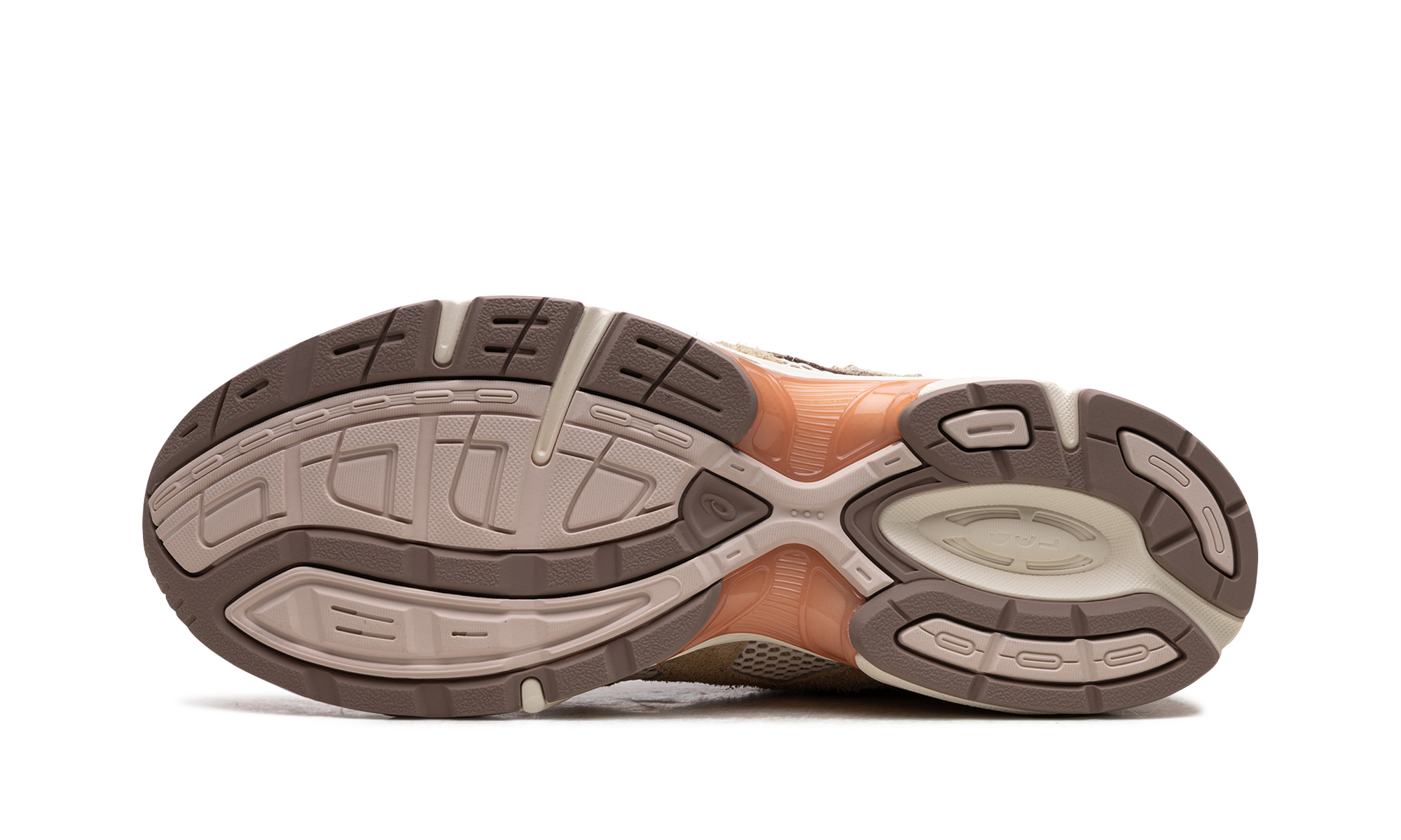 Gel 1130 "Birch / Sand"