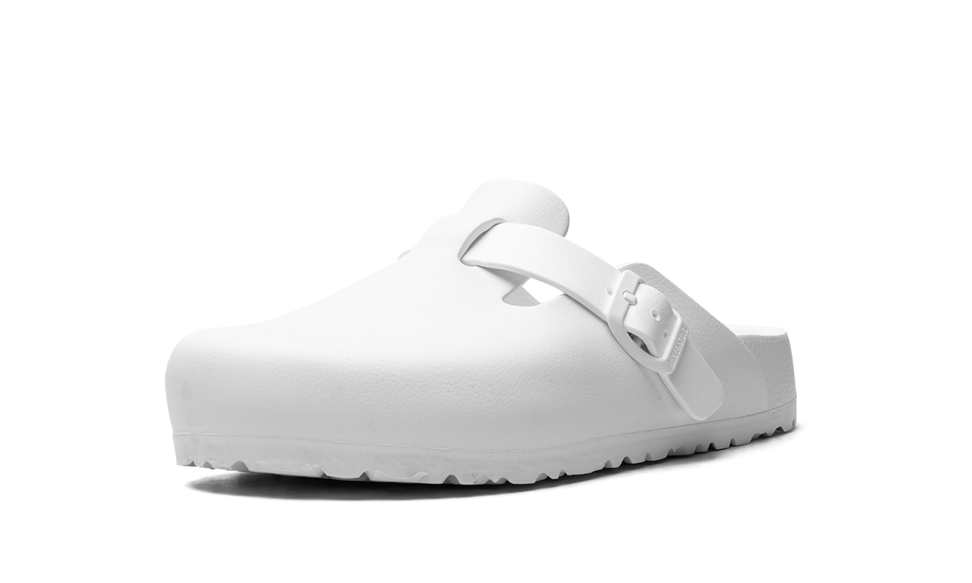 Boston EVA "White"