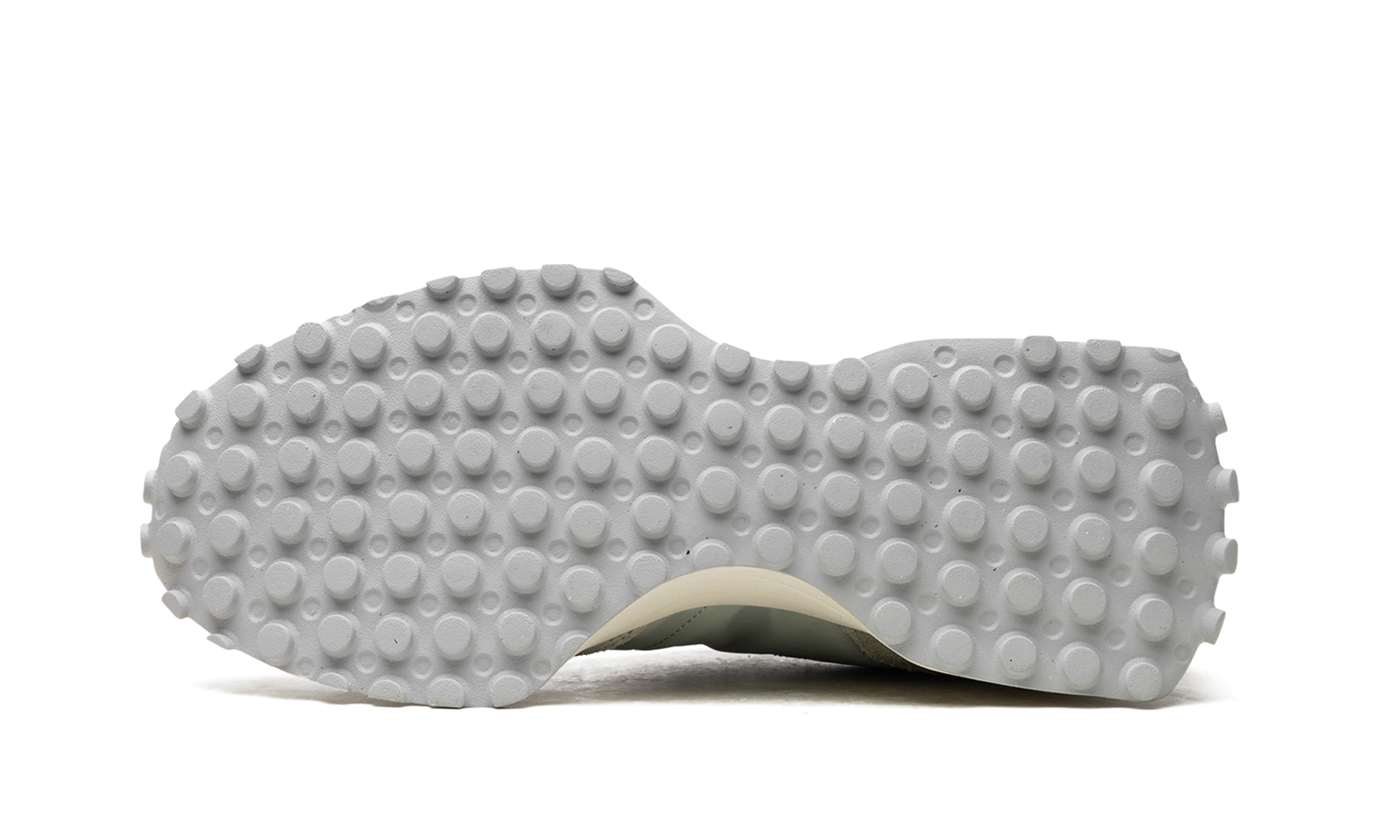 327 "Olivine"