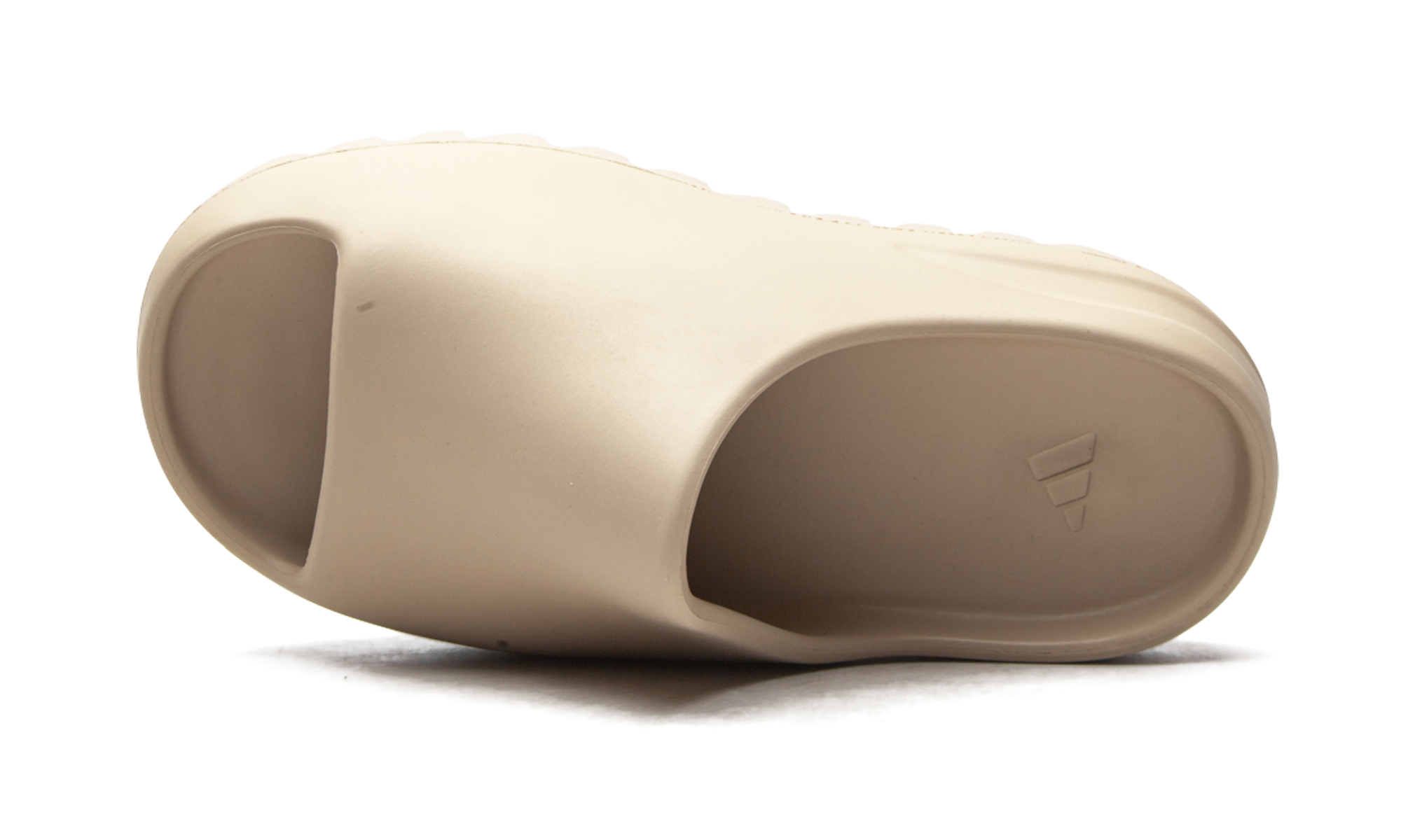 Yeezy Slide "Pure"