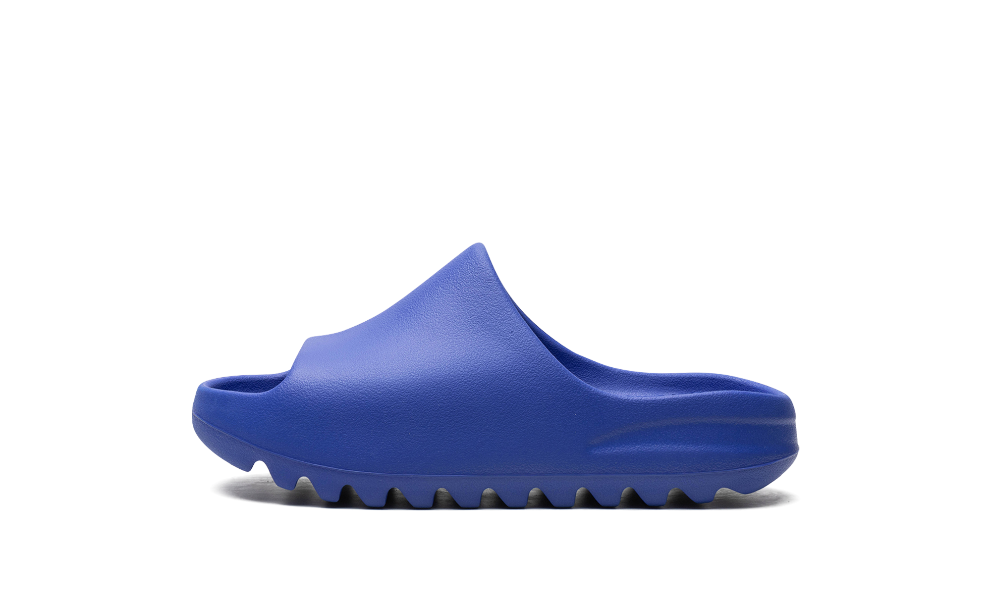 Yeezy Slide "Azure"