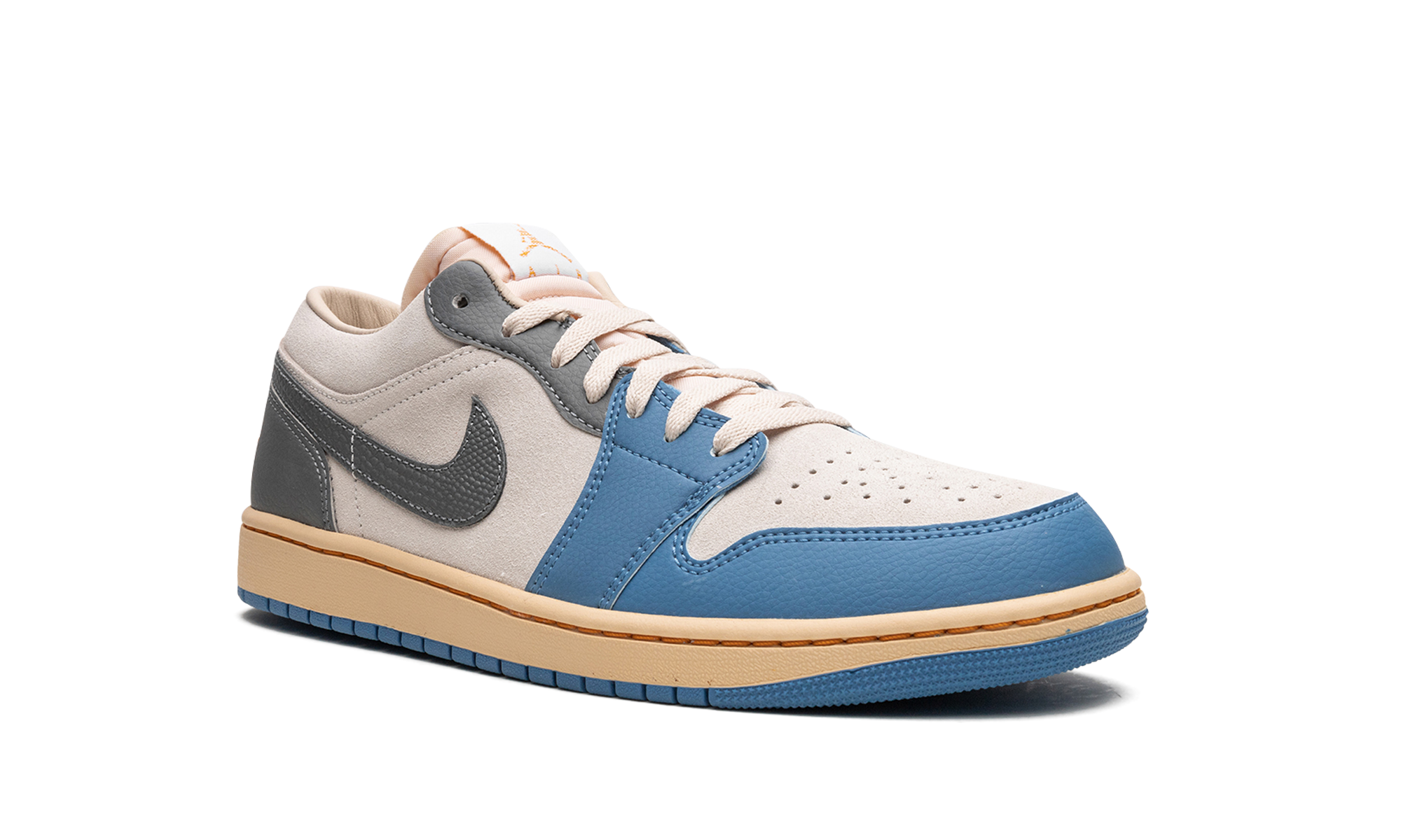 Air Jordan 1 Low SE "Tokyo 96"