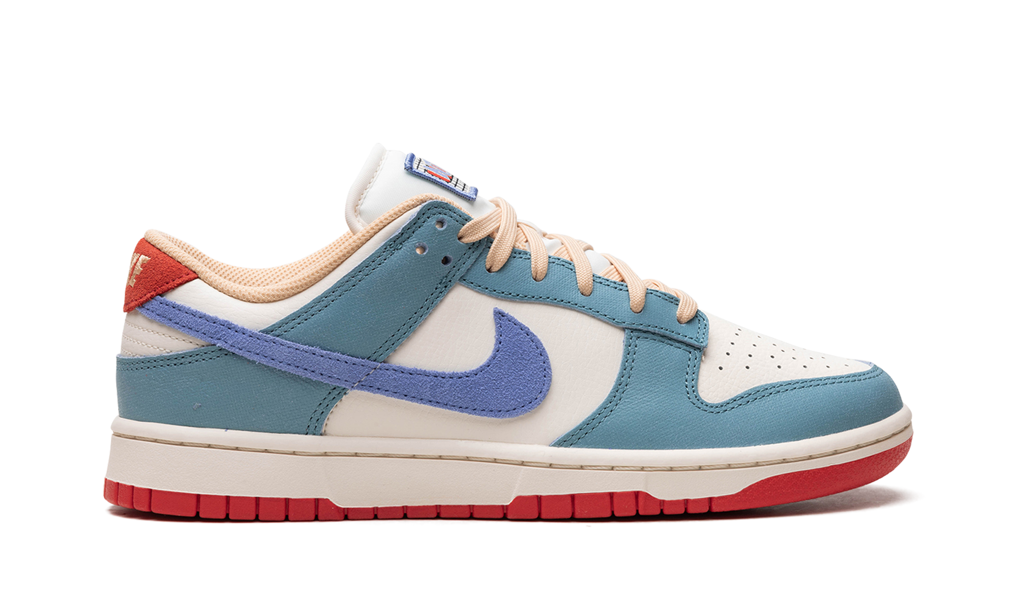 Dunk Low "Royal Pulse" "Royal Pulse"