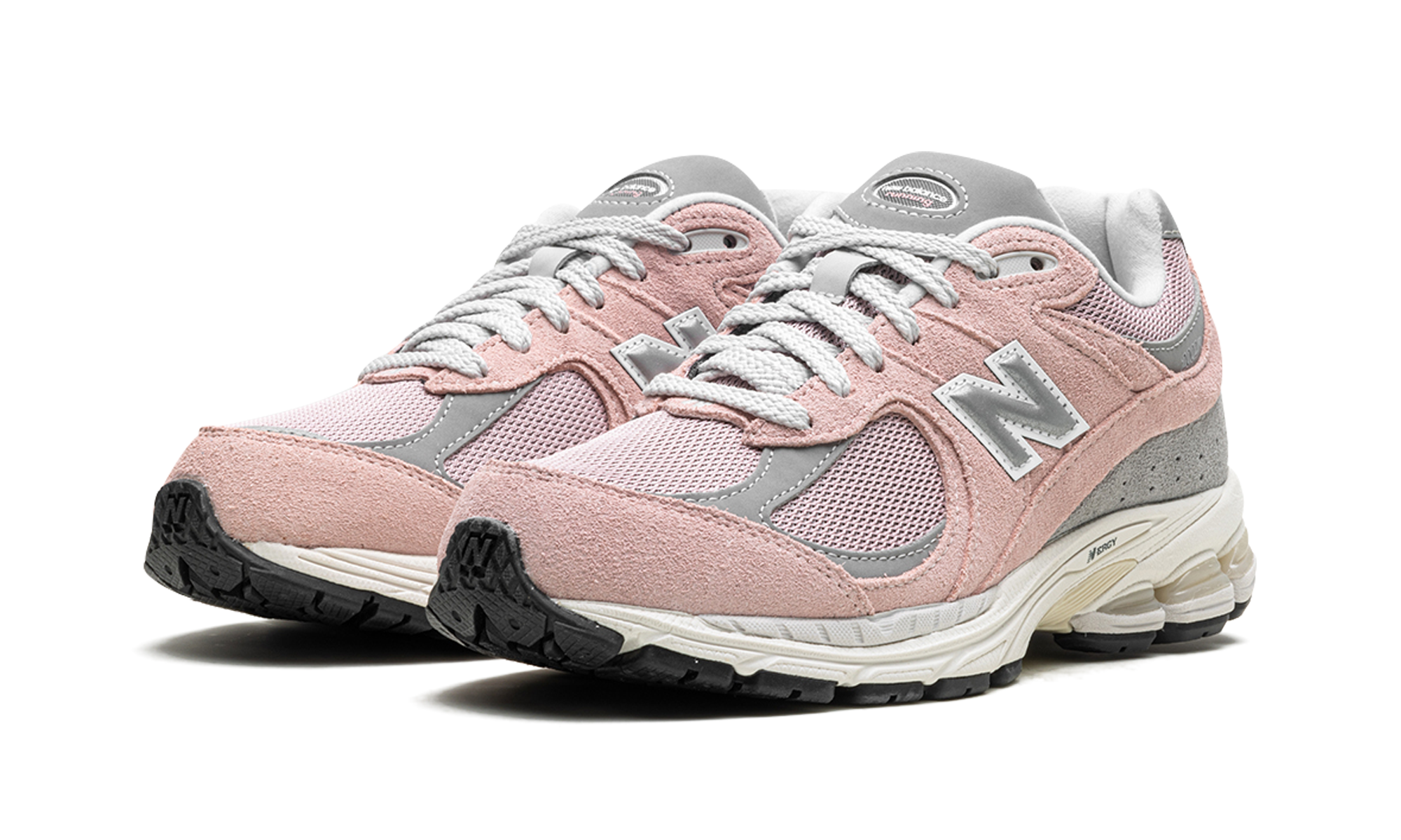 2002R "Orb Pink"