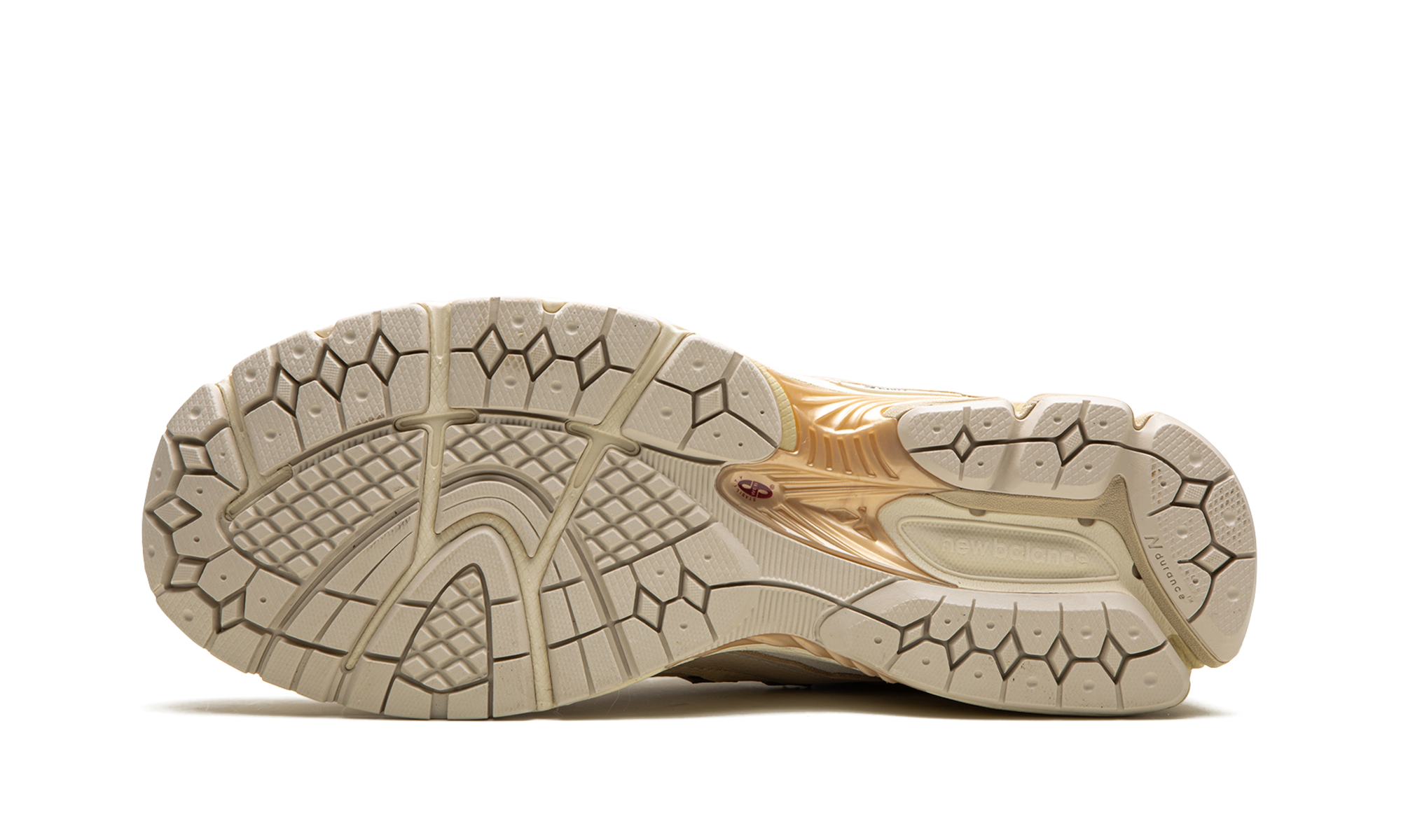 2002RD "Protection Pack - Sandstone"