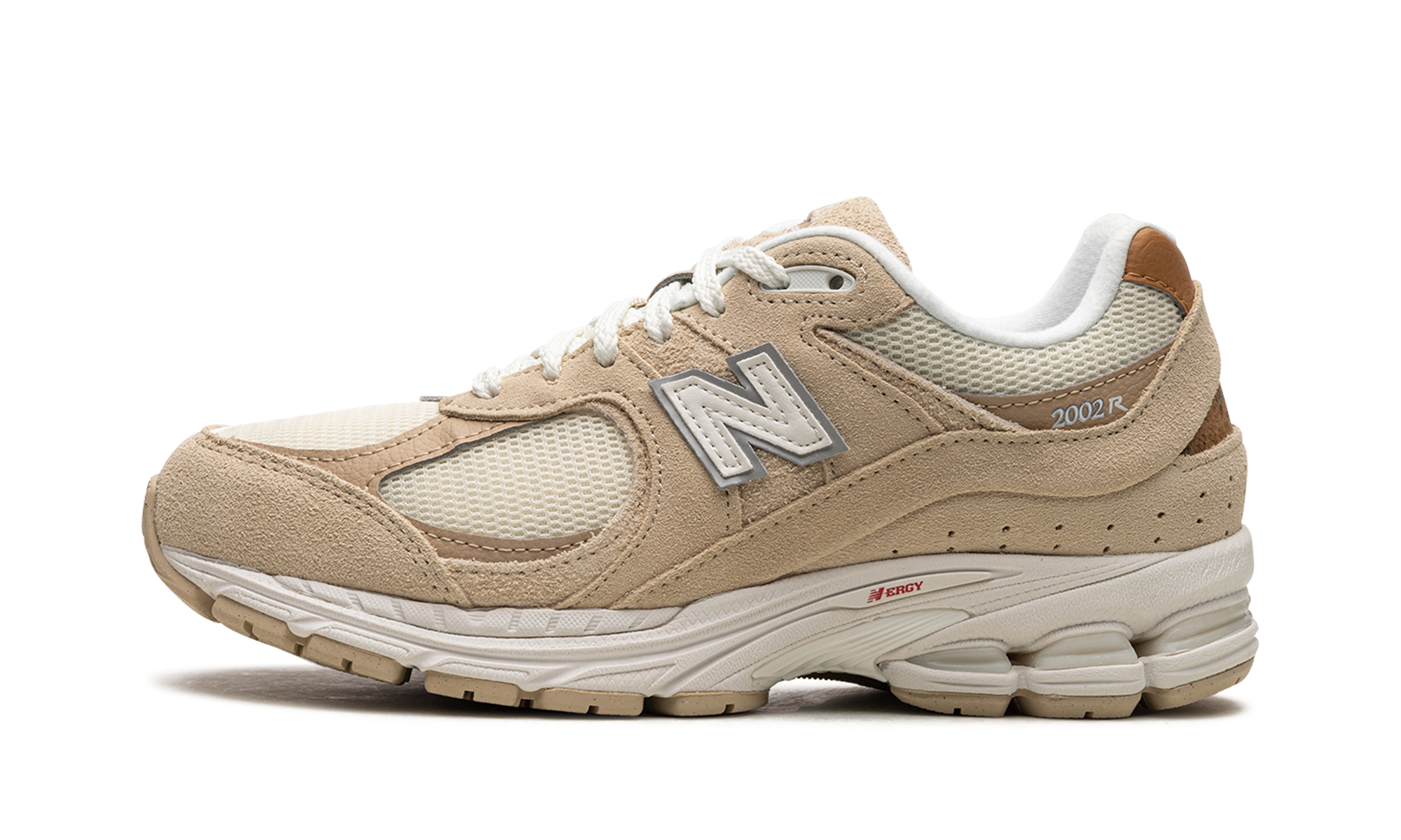 2002R "Sandstone"