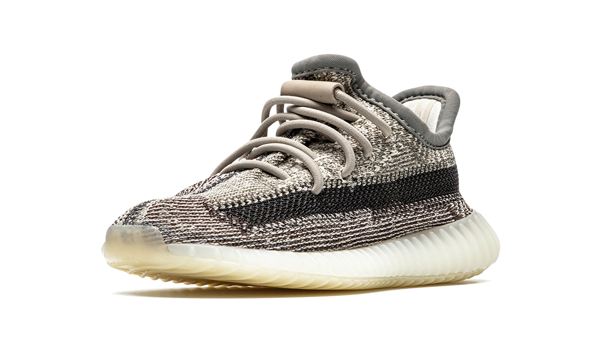 Yeezy Boost 350 V2 Infant "Zyon"