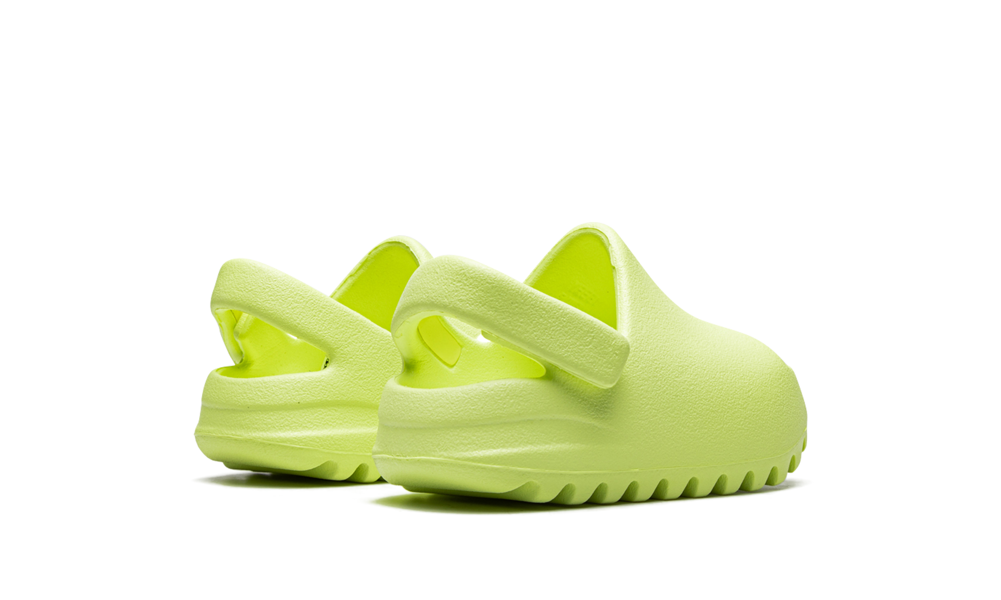Yeezy Slide Infant