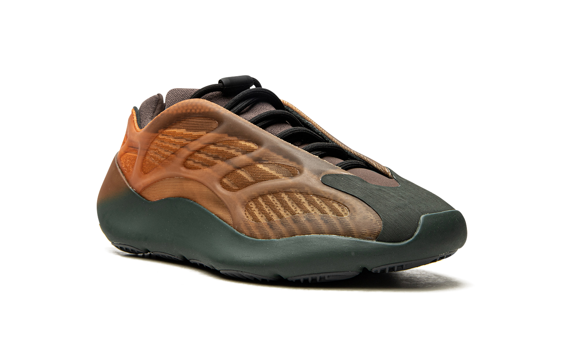 Yeezy 700 V3 "Copper Fade"
