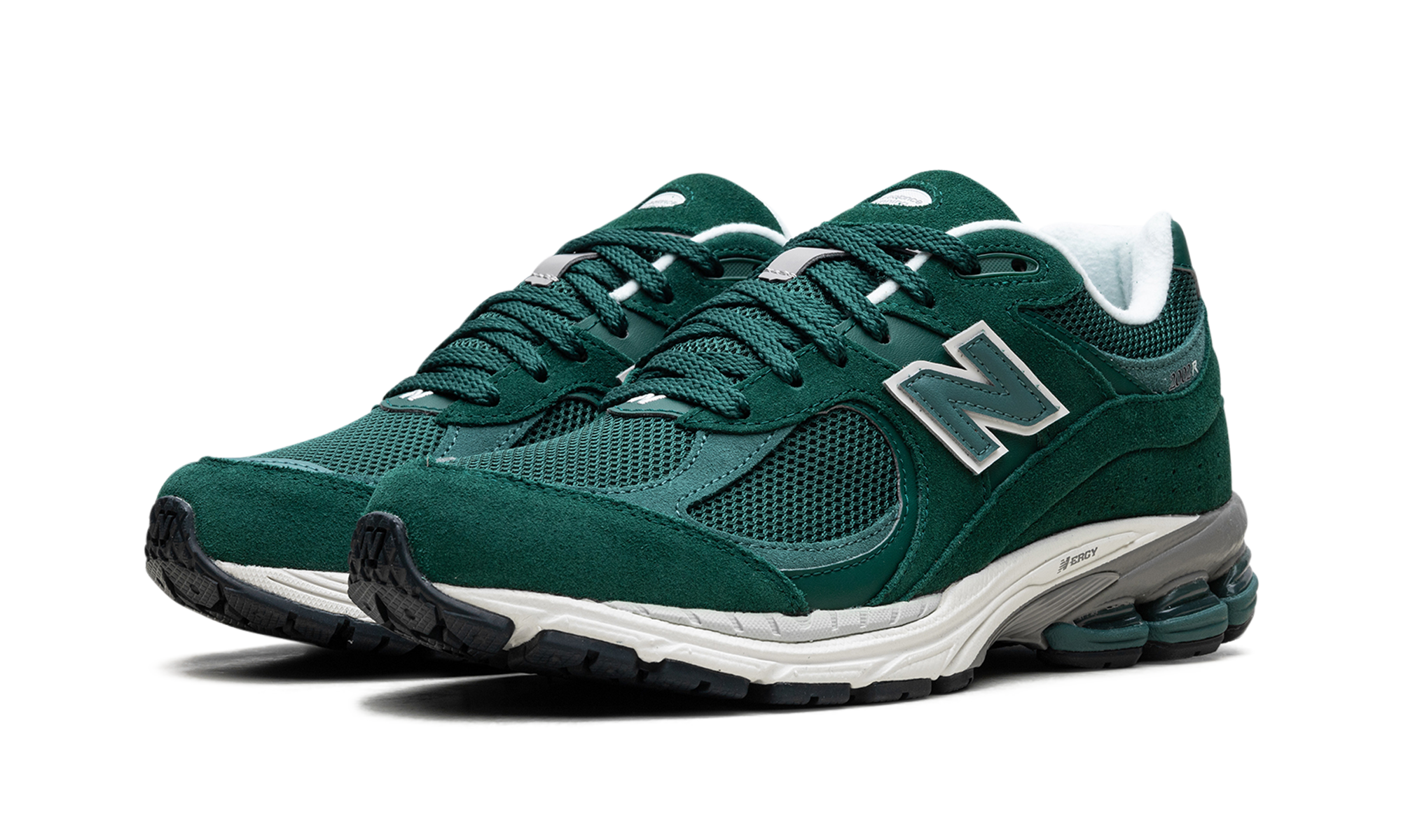 2002R "Marsh Green"