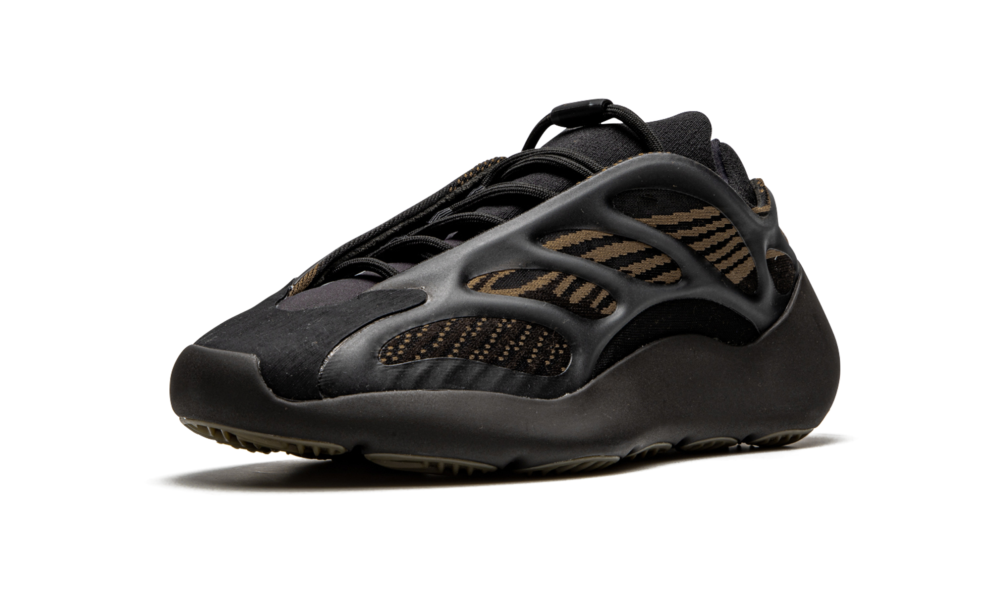 Yeezy 700 V3 "Clay Brown"