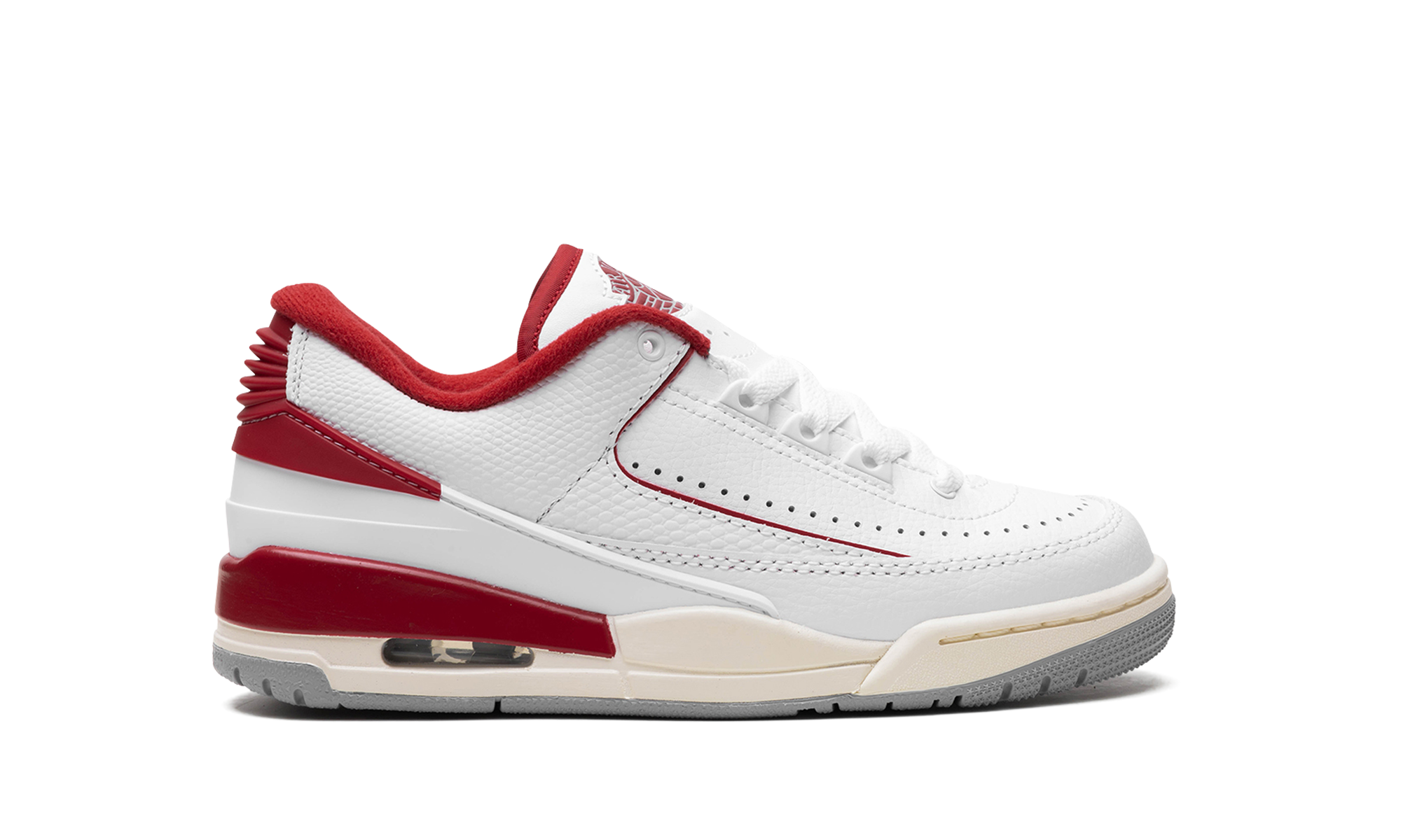 Jordan 2/3 GS "Jordan 2/3"