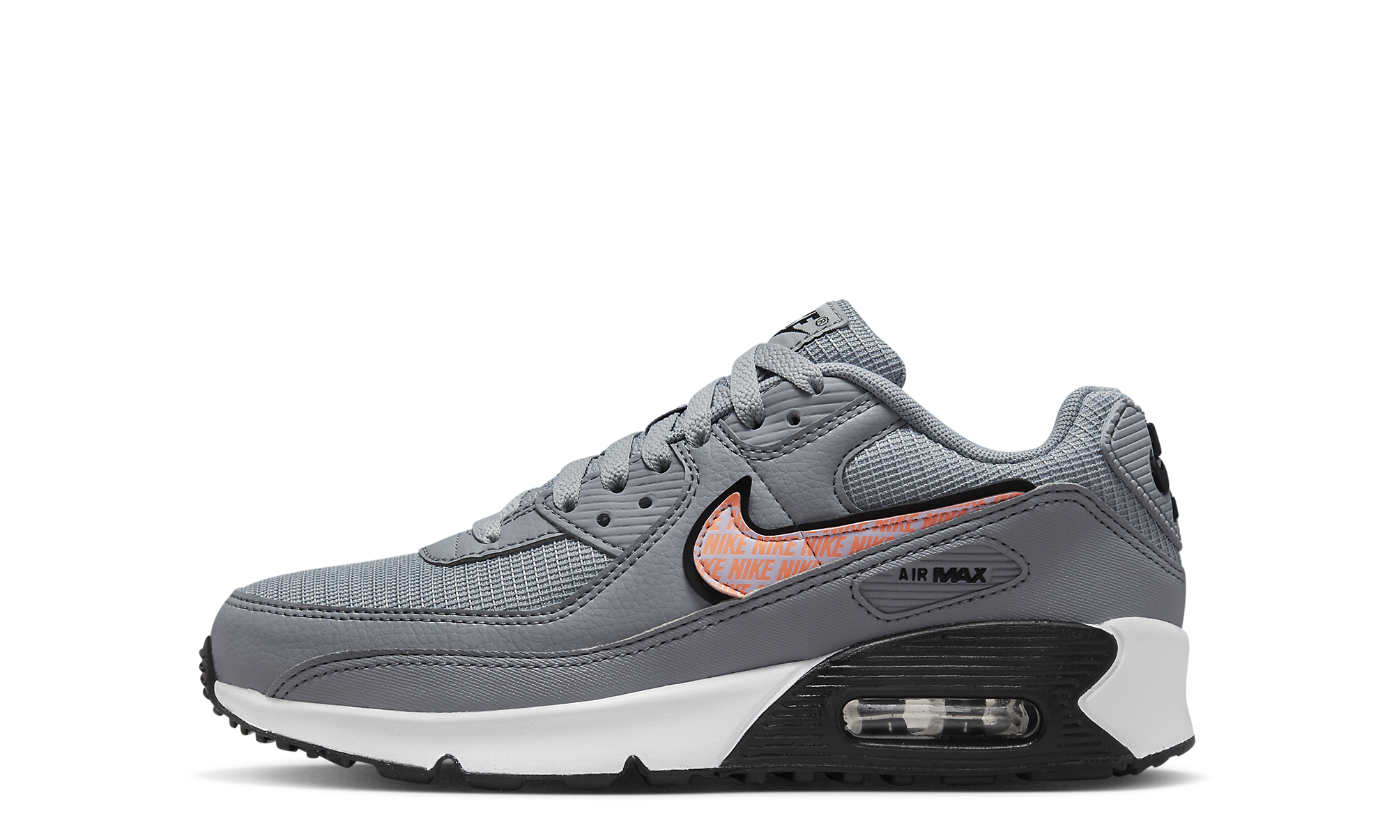 Air Max 90 GS