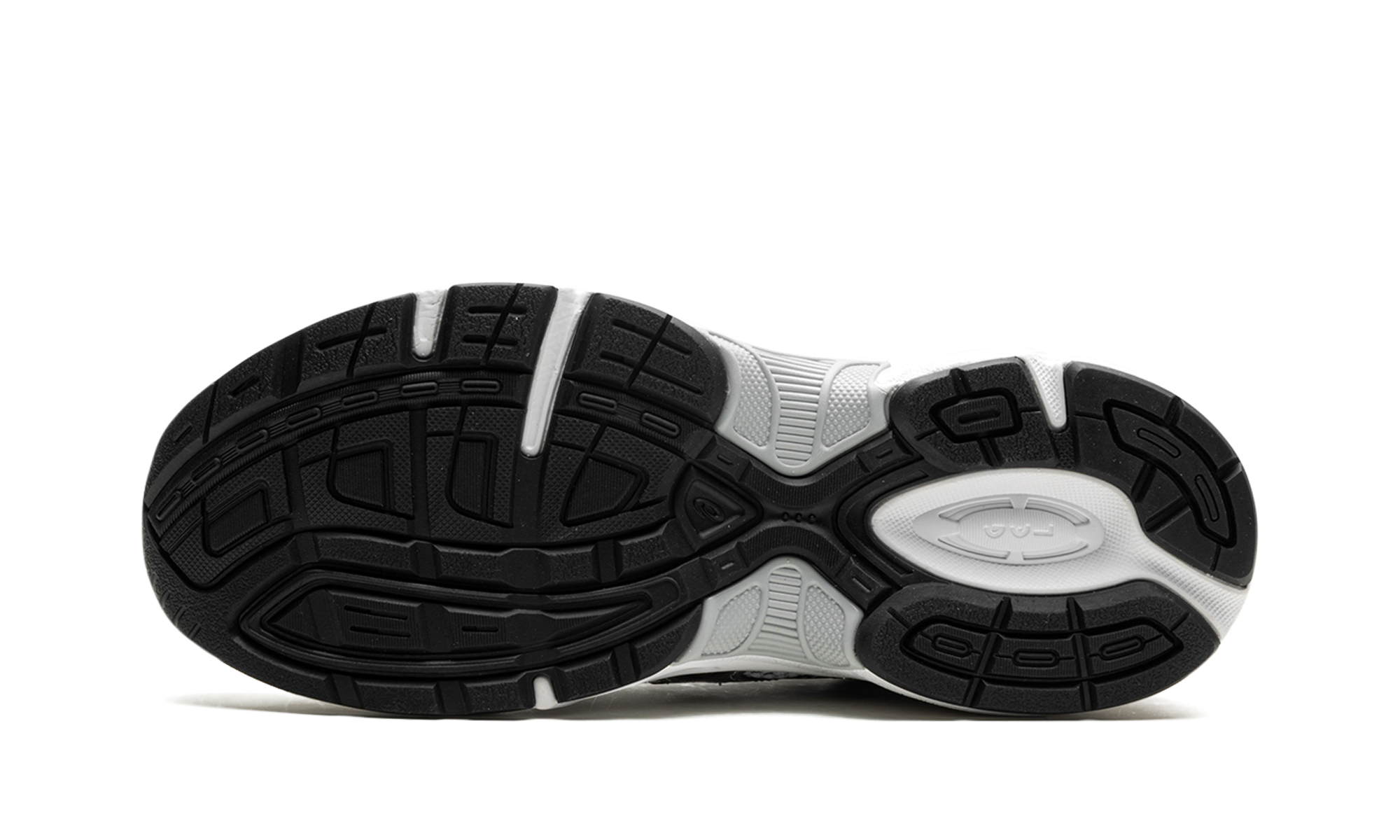 Gel-1130 GS "Clay Canyon"