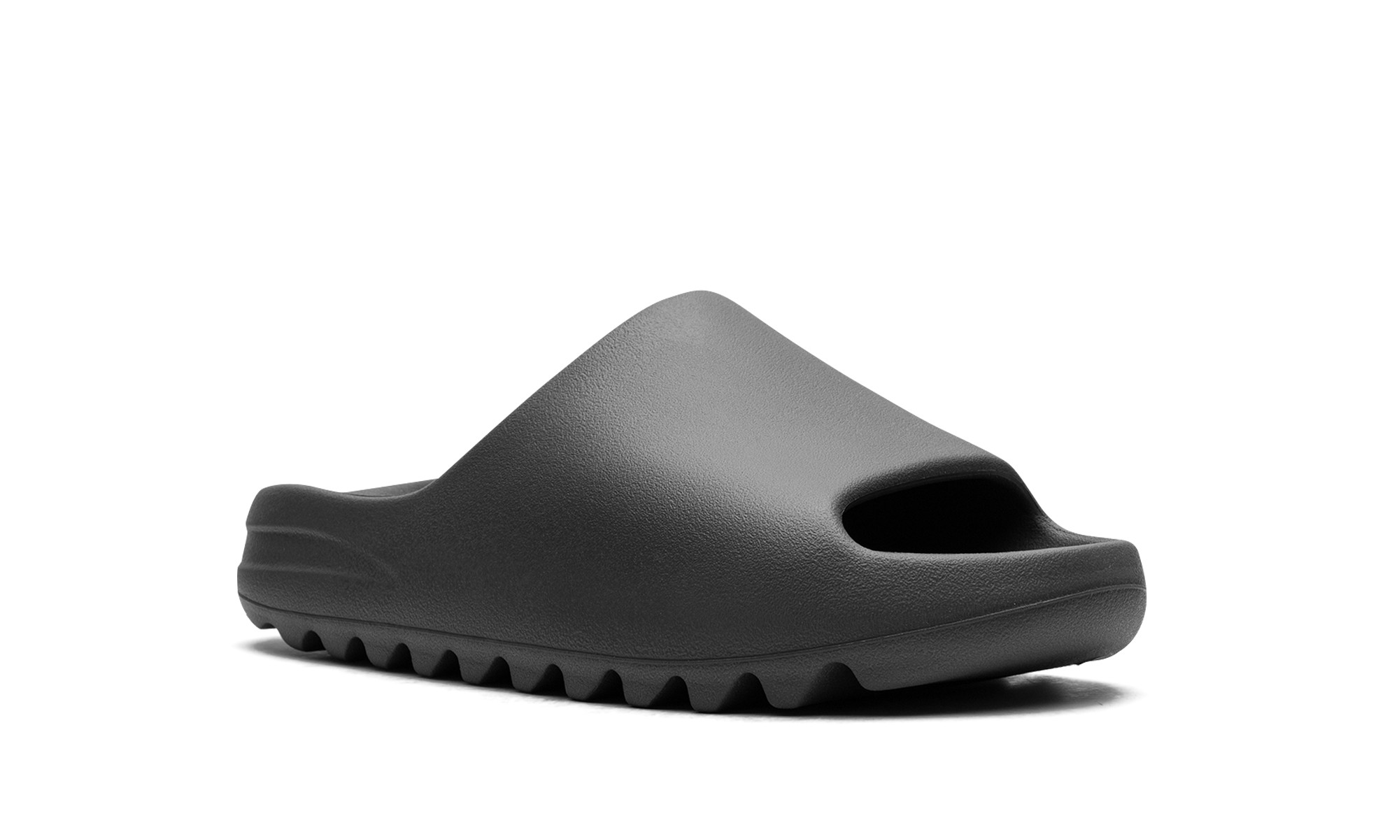 Yeezy Slide "Granite"