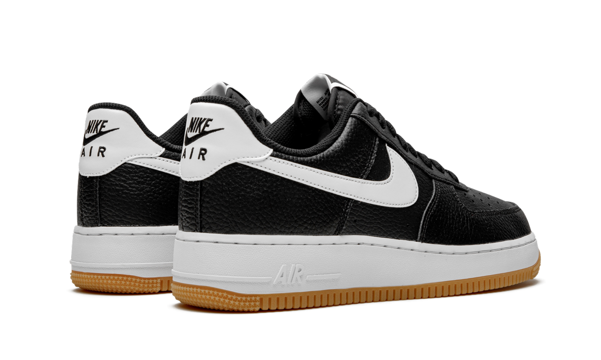 Air Force 1 '07 2