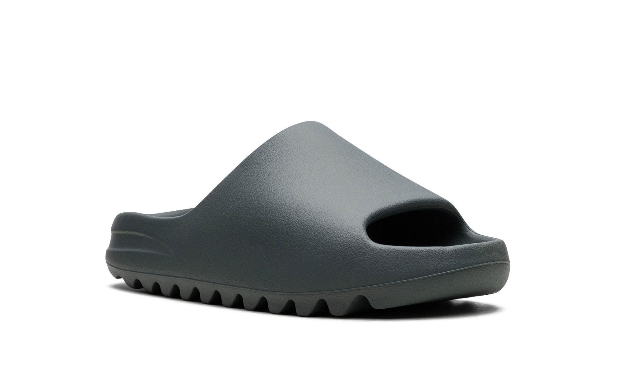 Yeezy Slide "Slate Marine"