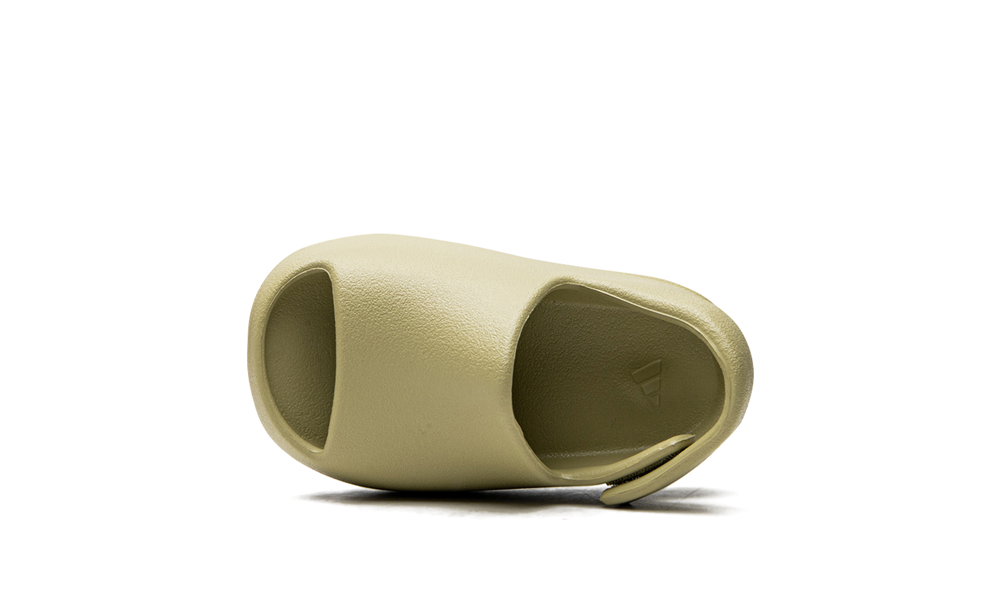 Yeezy Slide Infant "Resin"