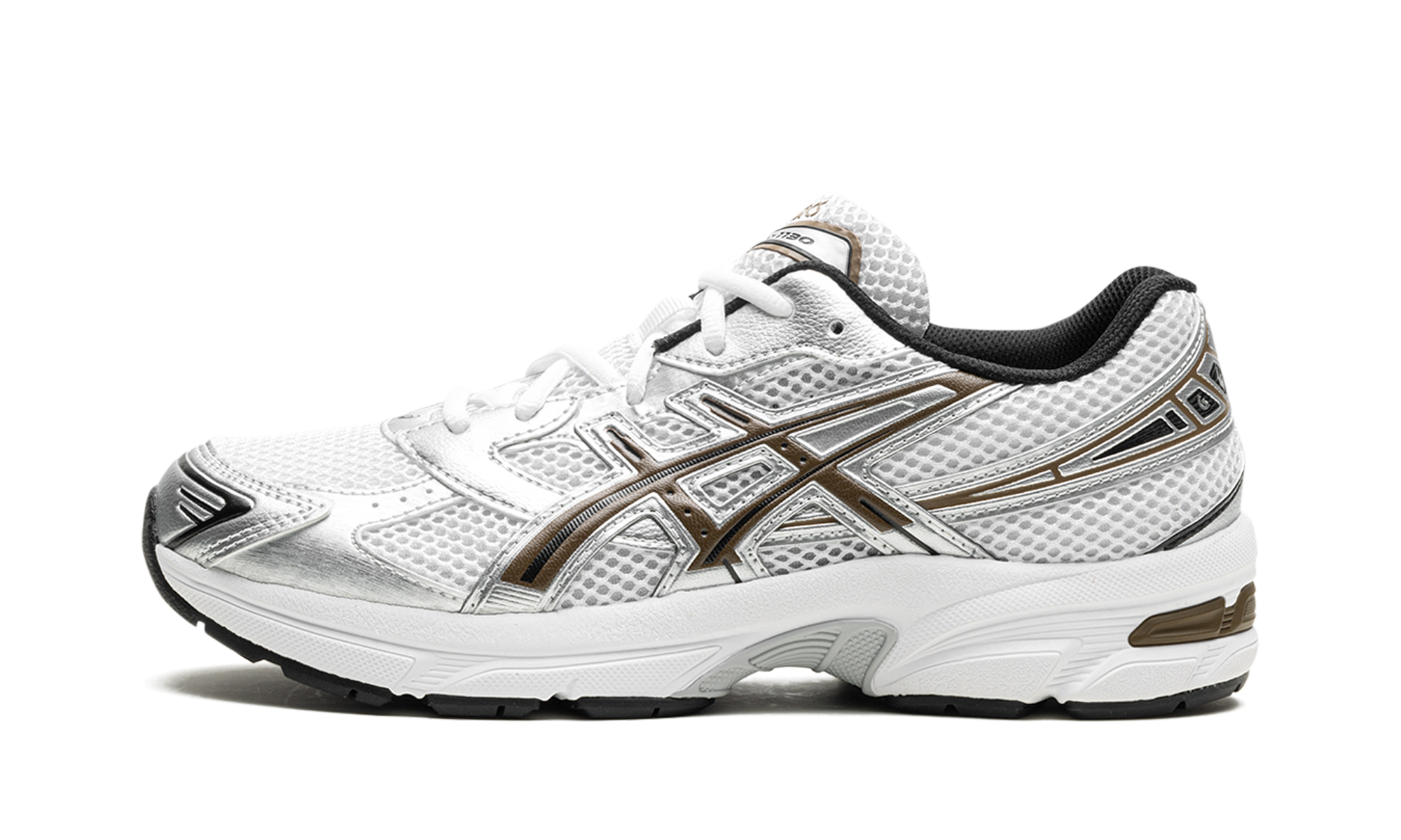 Gel-1130 GS "Clay Canyon"