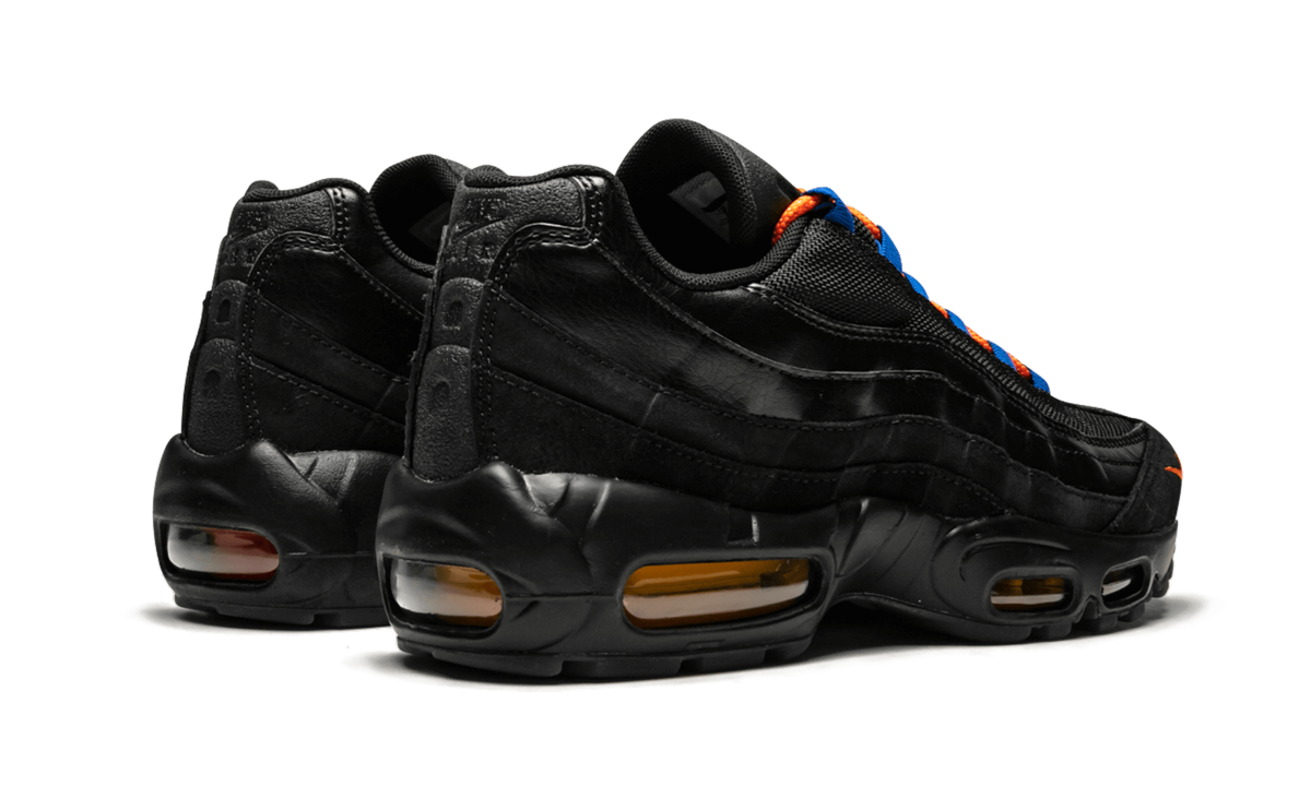 Air Max 95 PRM "LA vs NY"