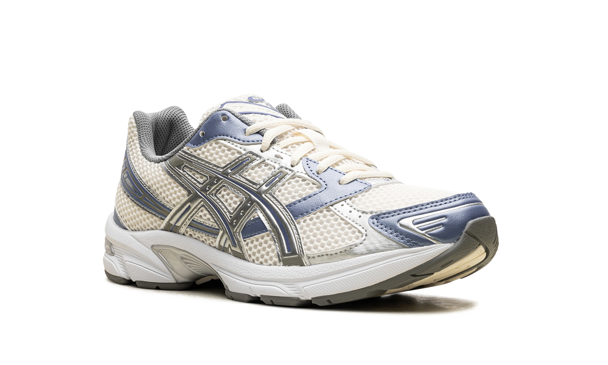 Gel 1130 "Cream Blueberry"
