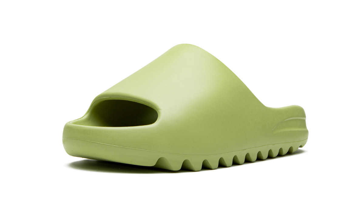 Yeezy Slide "Resin"