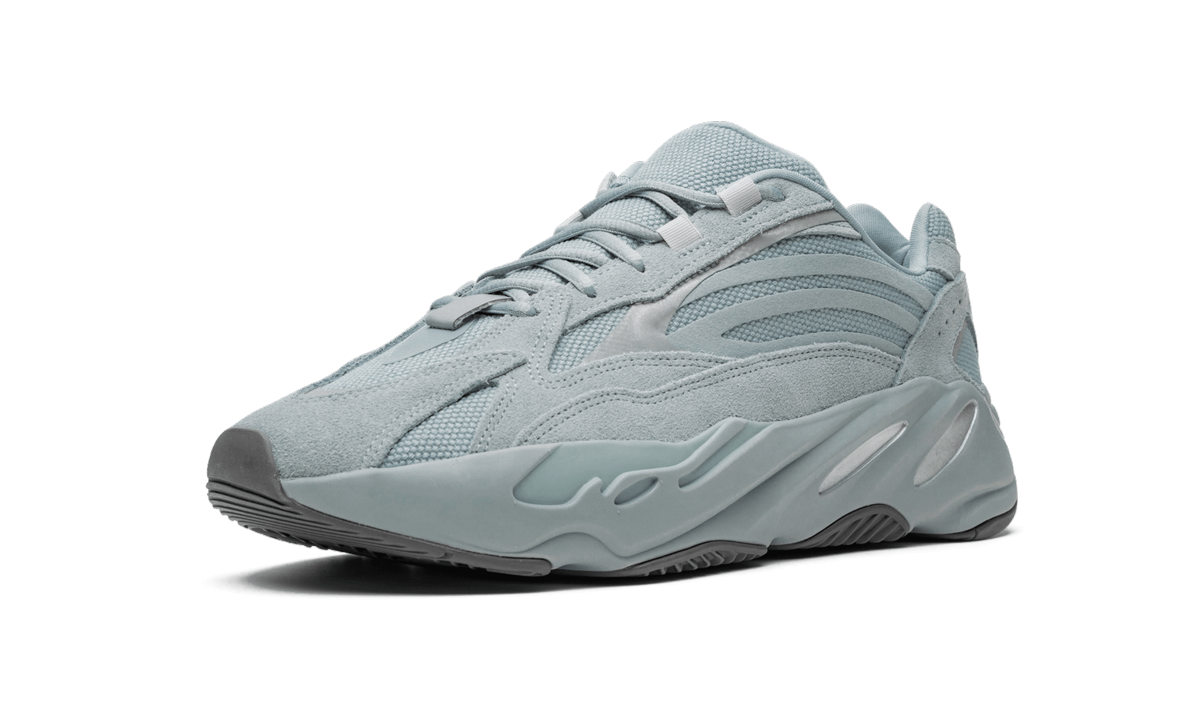 Yeezy Boost 700 V2 "Hospital Blue"
