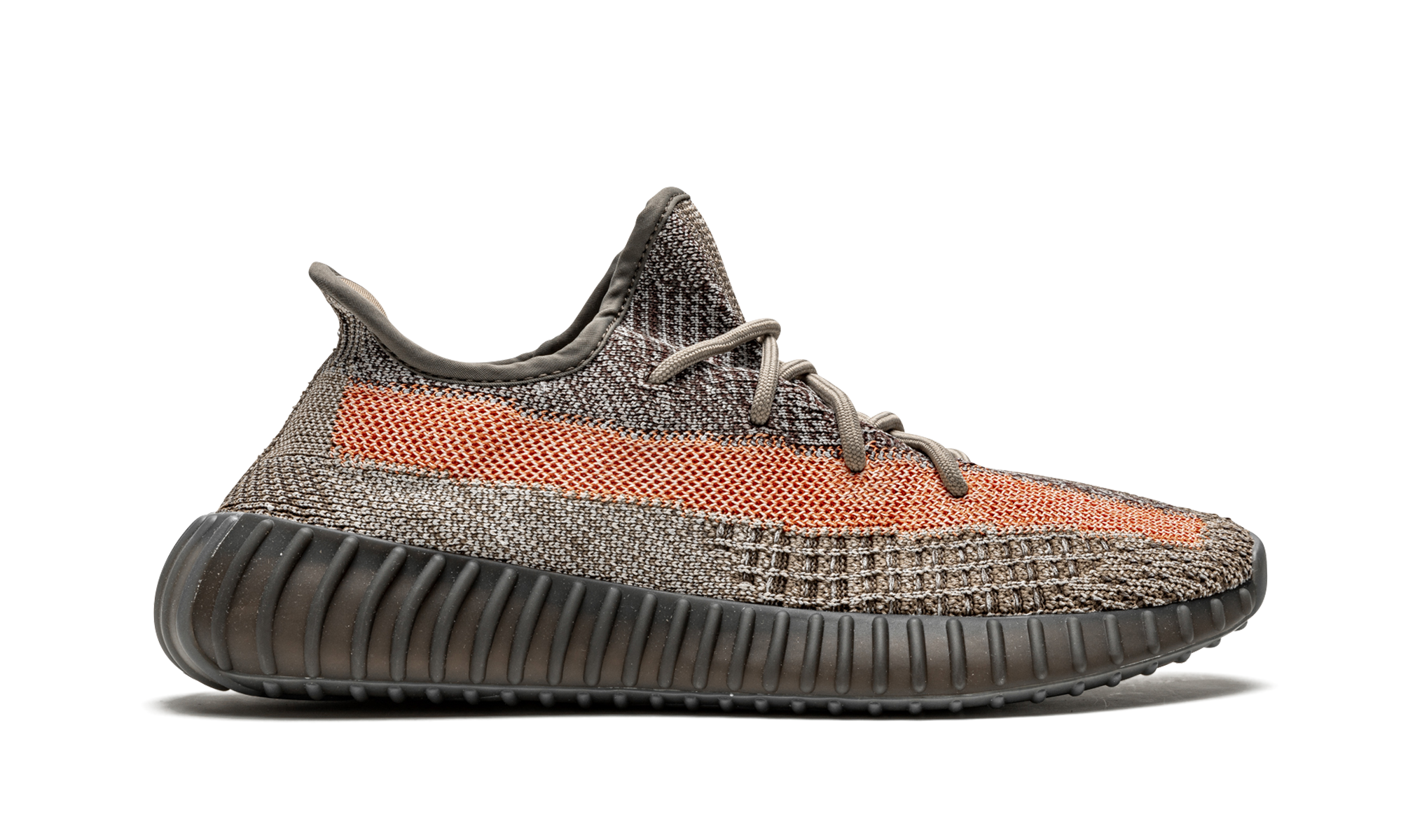 Yeezy Boost 350 V2 "Ash Stone"