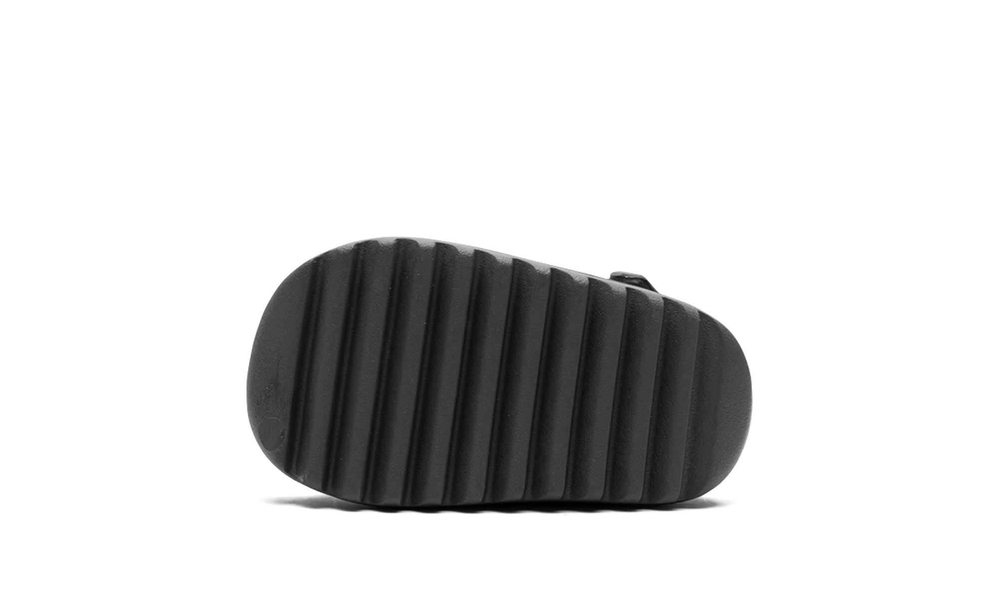 Yeezy Slide Infant "Granite"