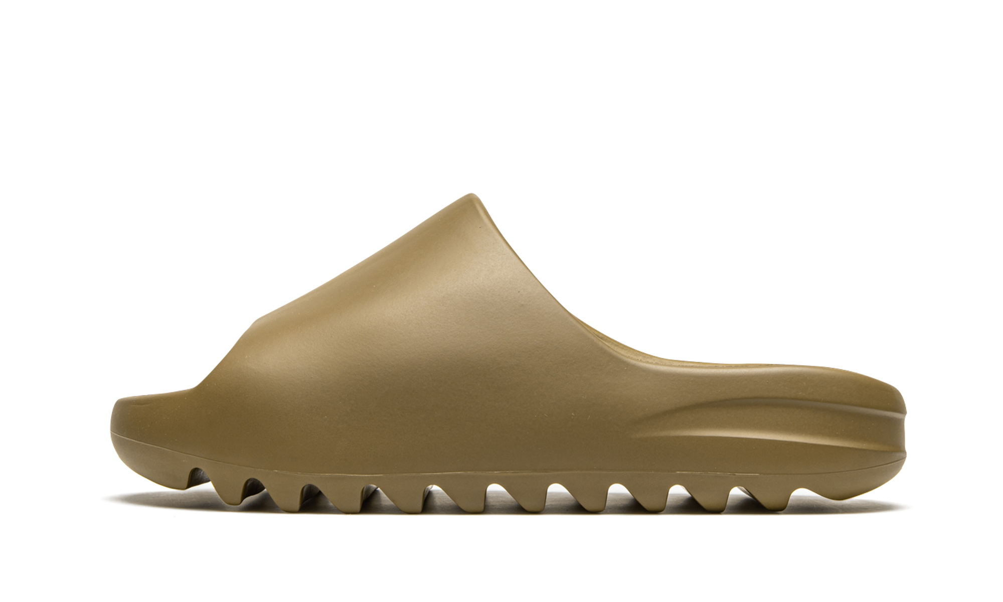 Yeezy Slide "Core"