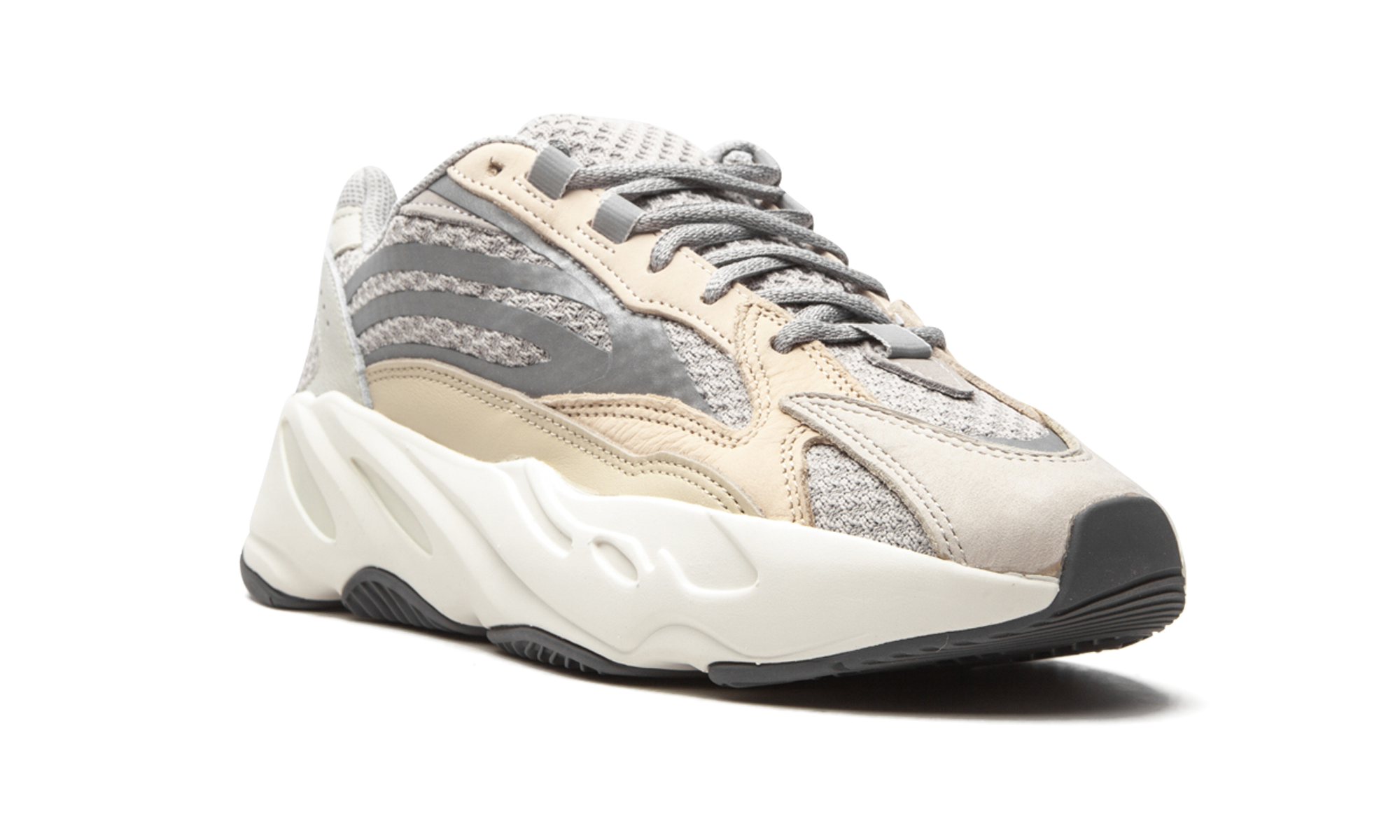 Yeezy Boost 700 V2 "Cream"