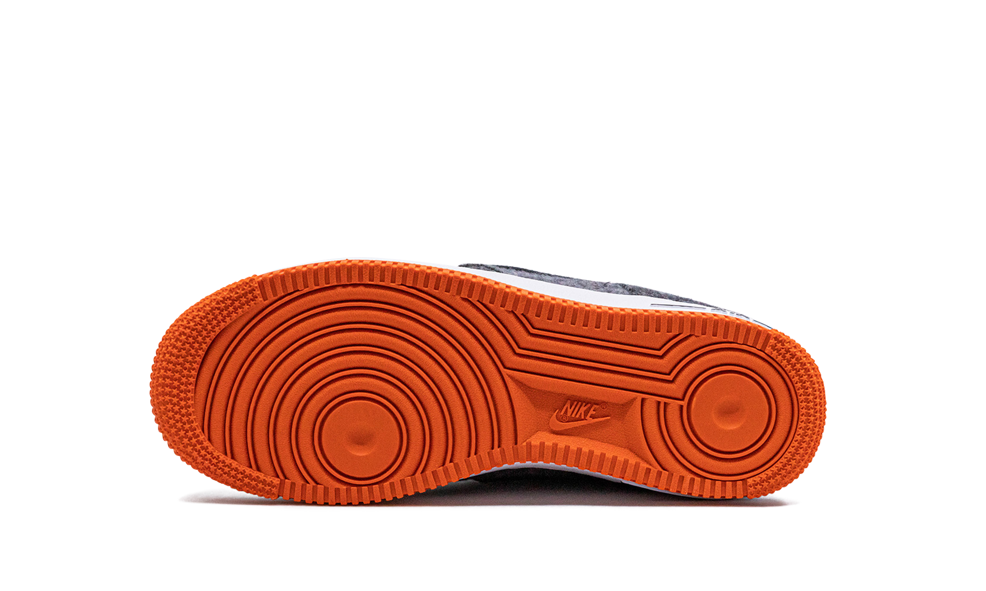Air Force 1 Low LV8 (GS)