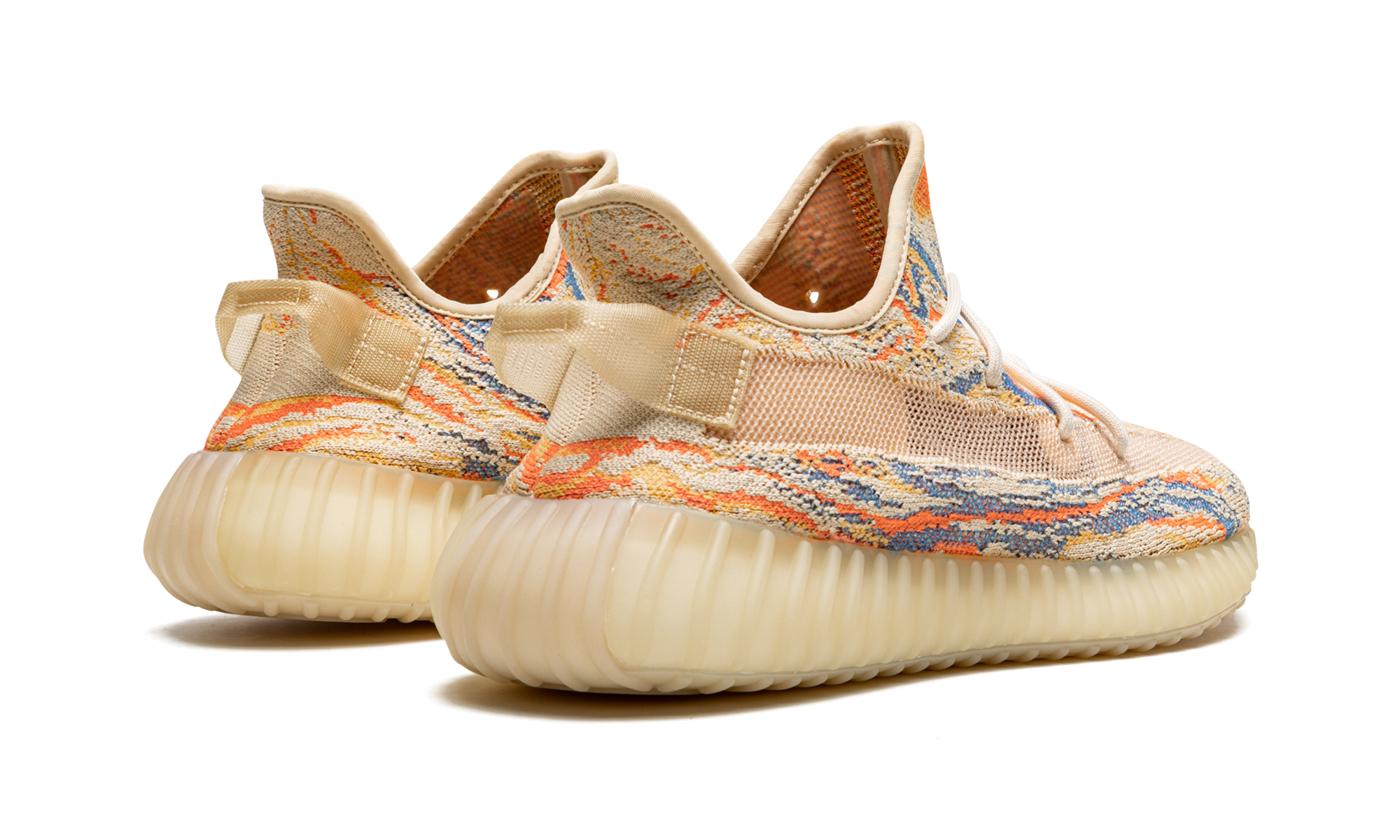 Yeezy Boost 350 V2 "MX Oat"
