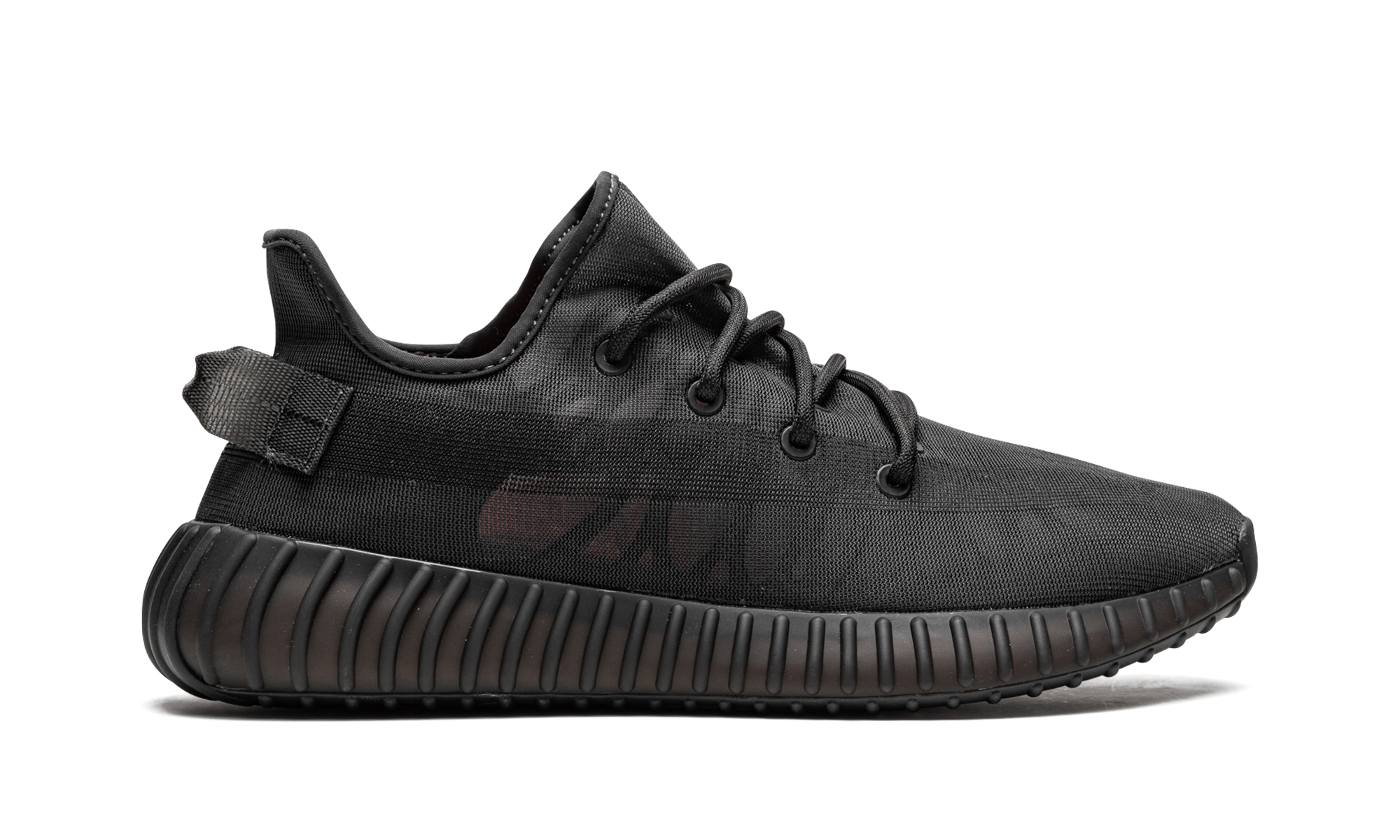 Yeezy Boost 350 V2 "Mono Cinder"