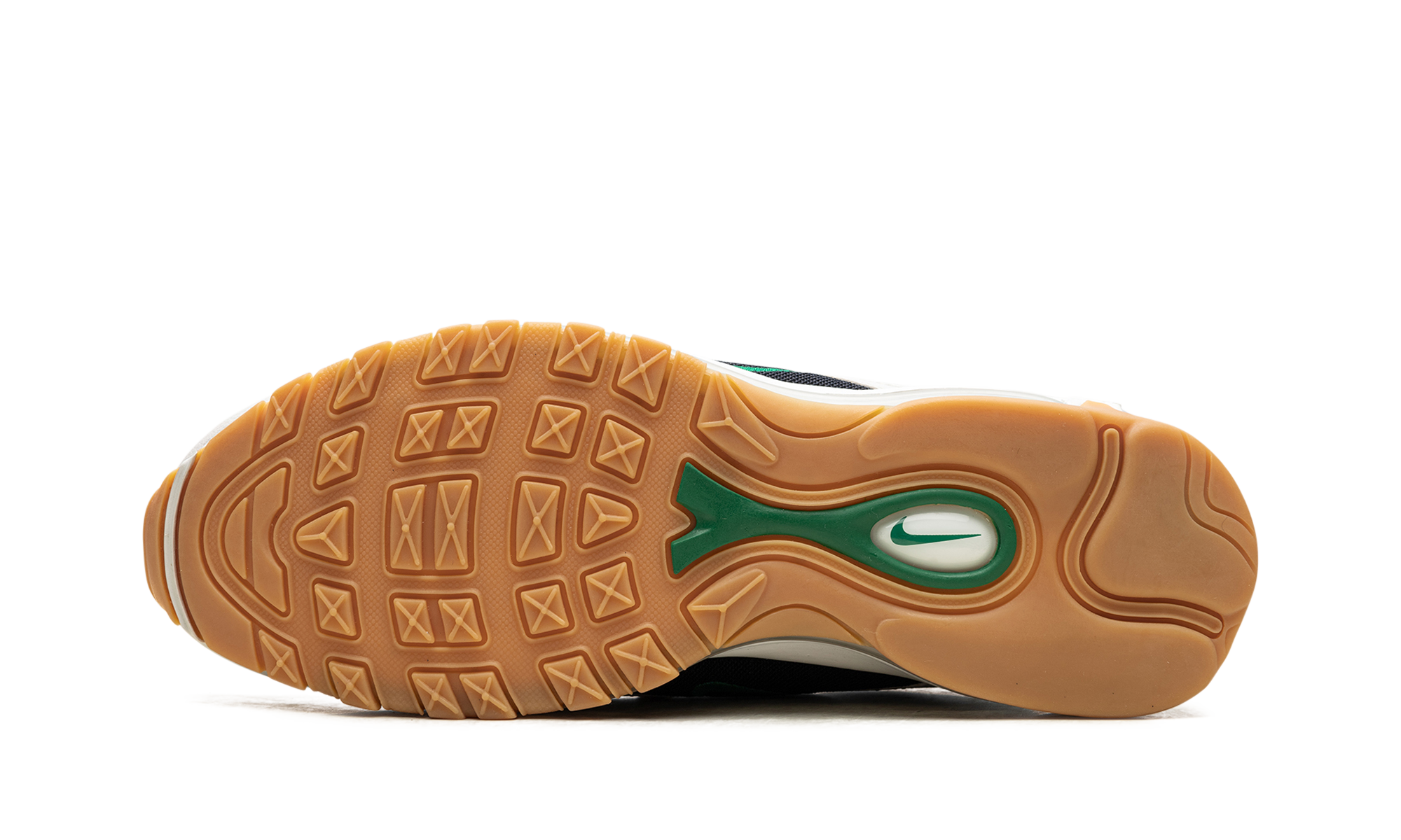 Air Max 97 "Photon Dust Malachite"