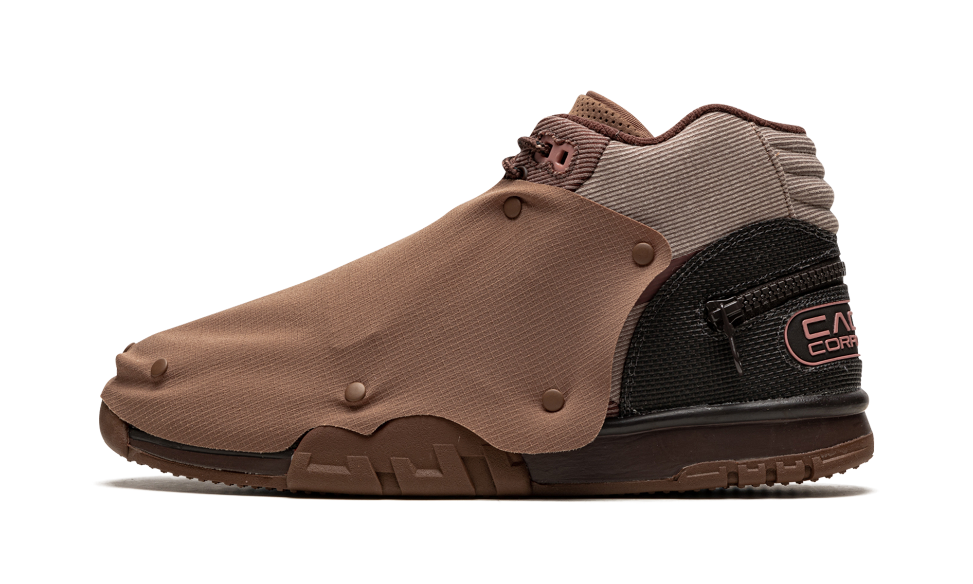 Air Trainer 1 SP "Travis Scott - Coriander"