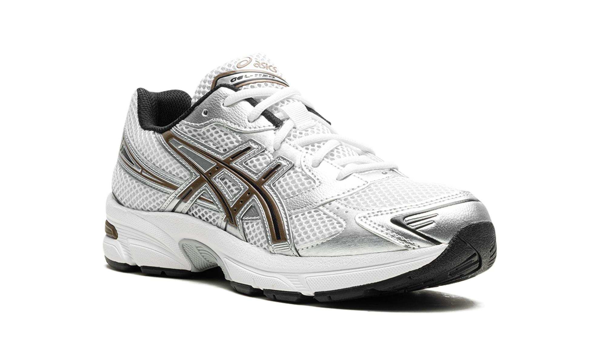 Gel-1130 GS "Clay Canyon"