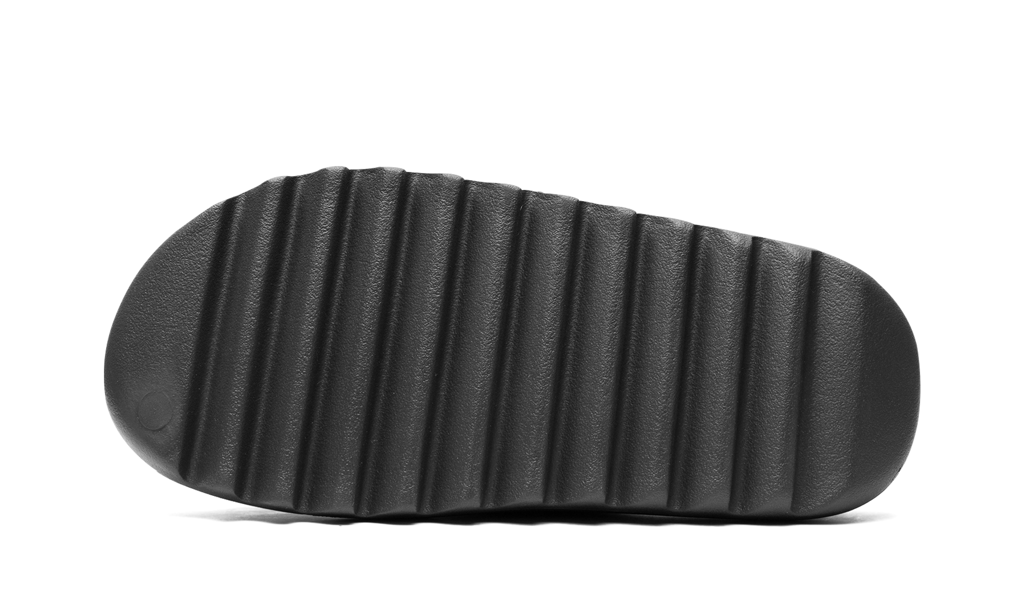 Slide "Dark Onyx"