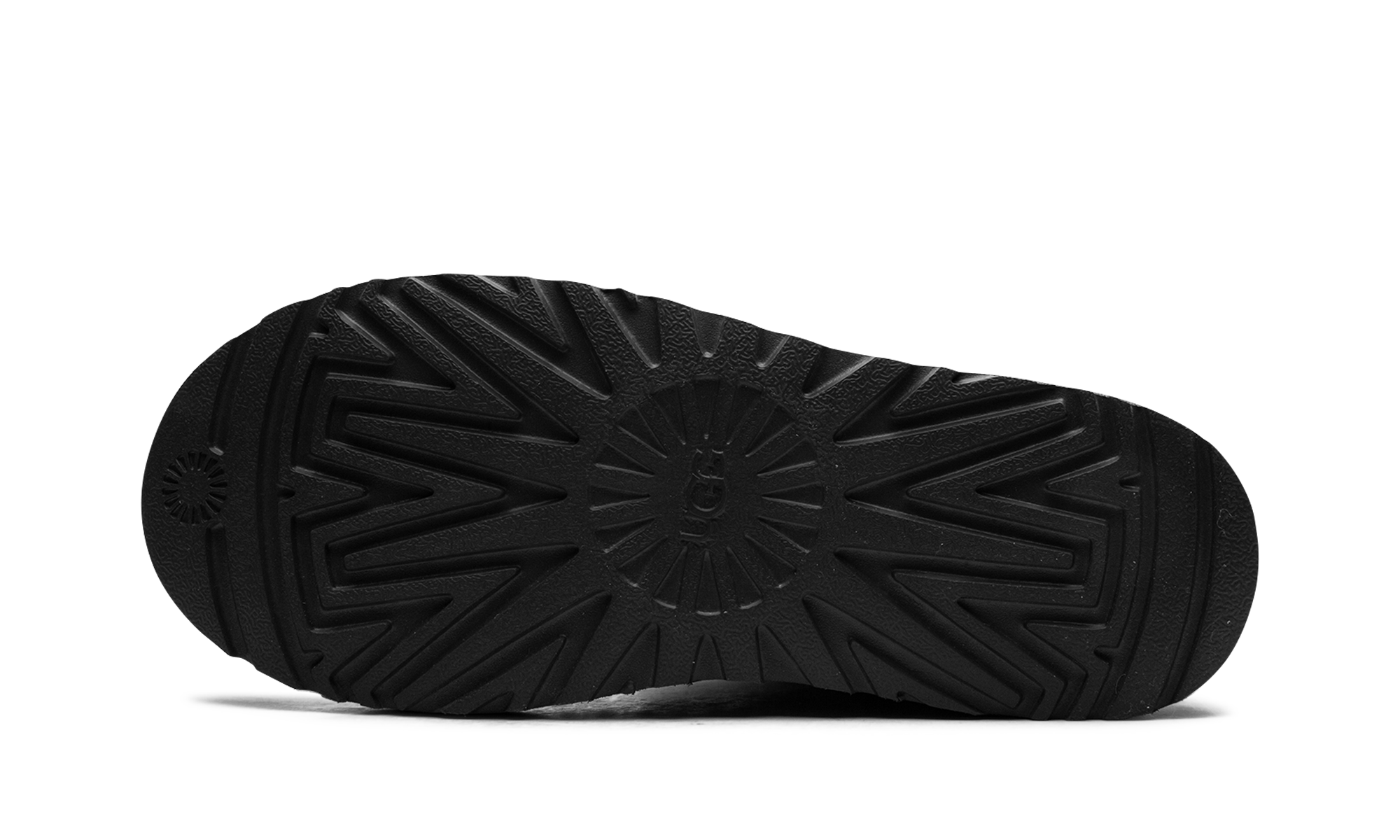 CLASSIC SOLENE TALL WMNS "Charcoal"