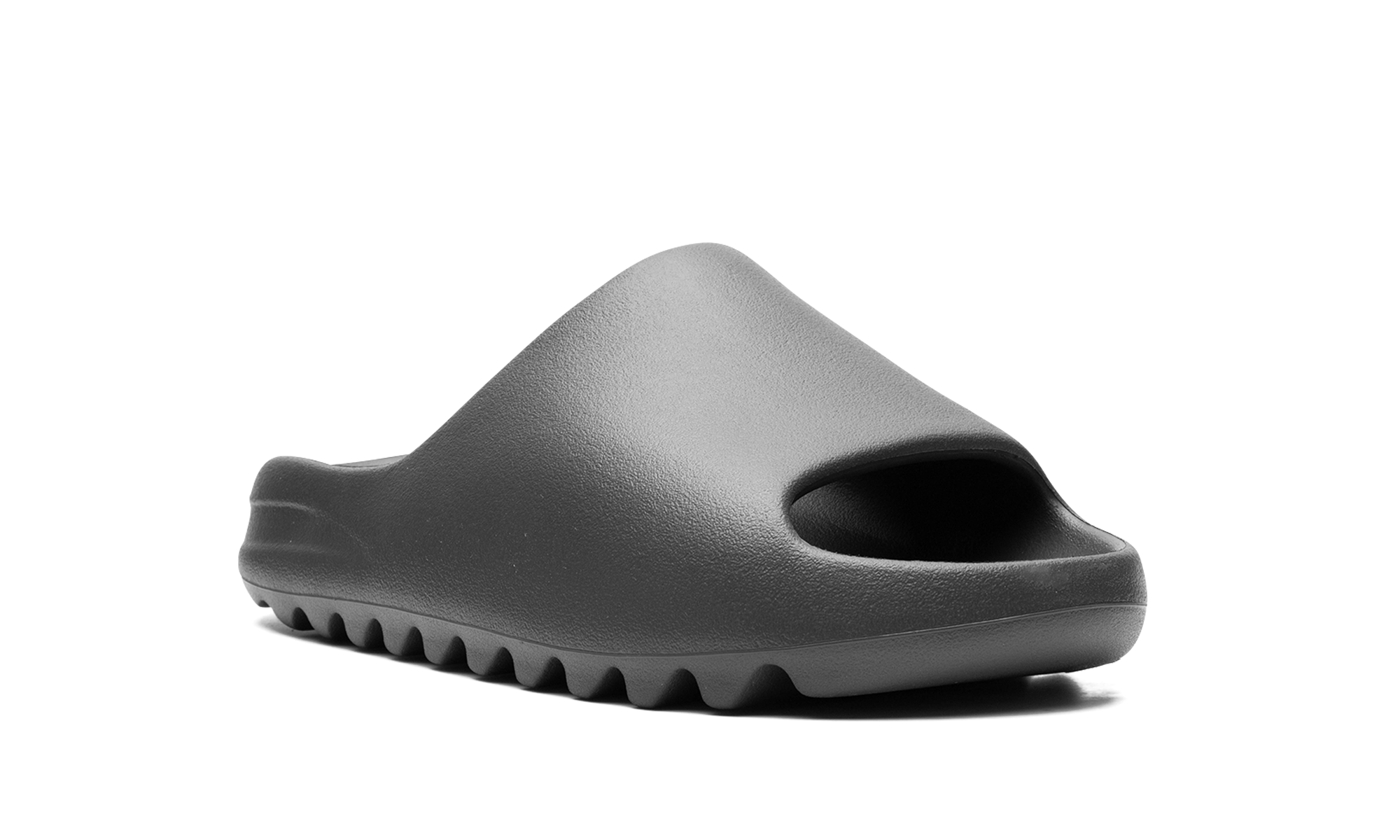 Slide "Dark Onyx"