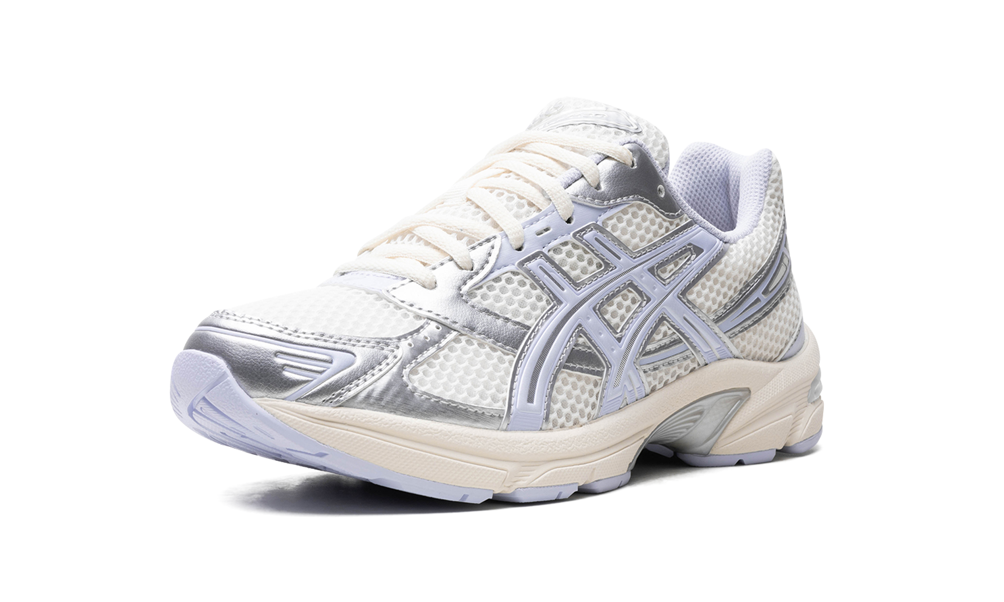Gel-1130 WMNS "BLUE FADE/WHITE"