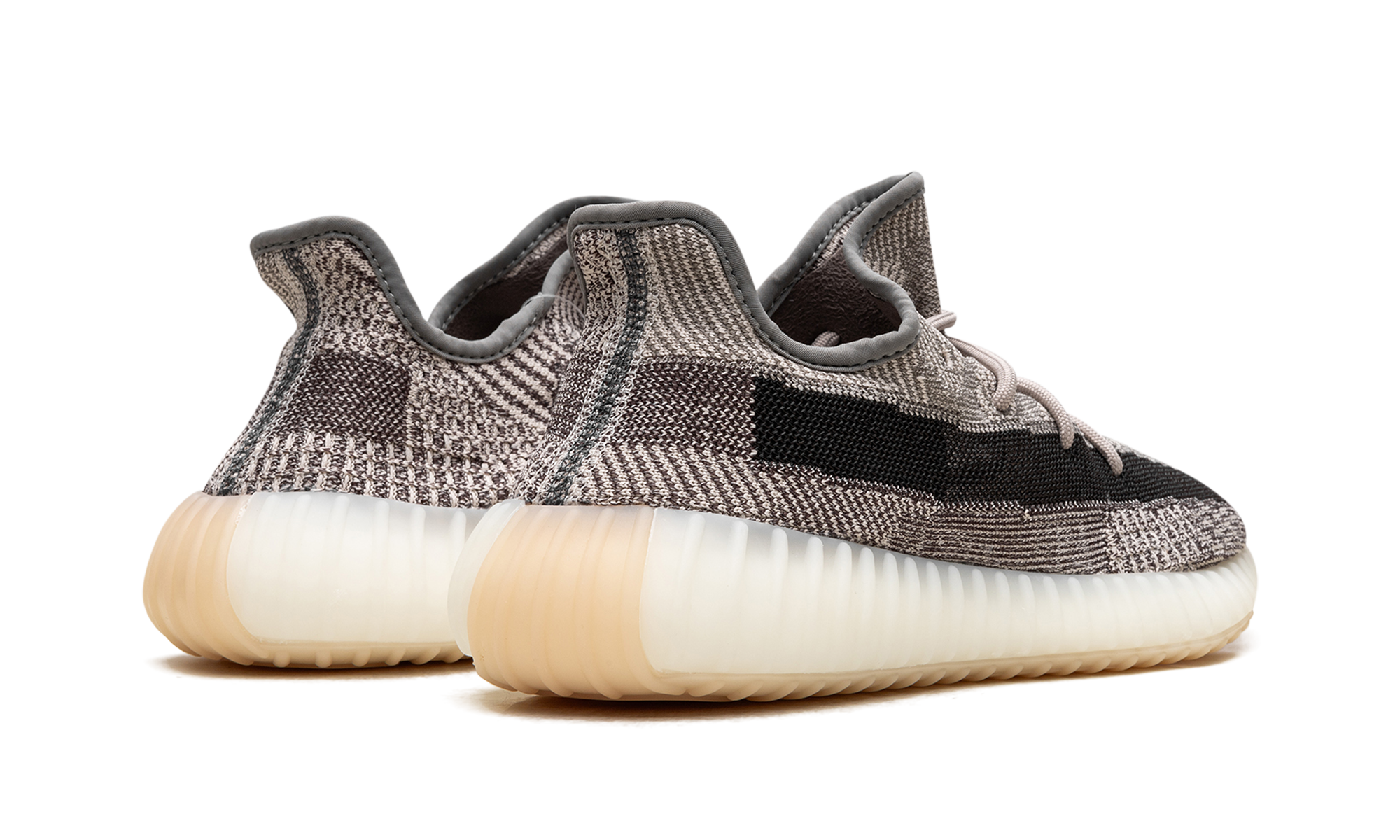 Yeezy Boost 350 V2 "Zyon"