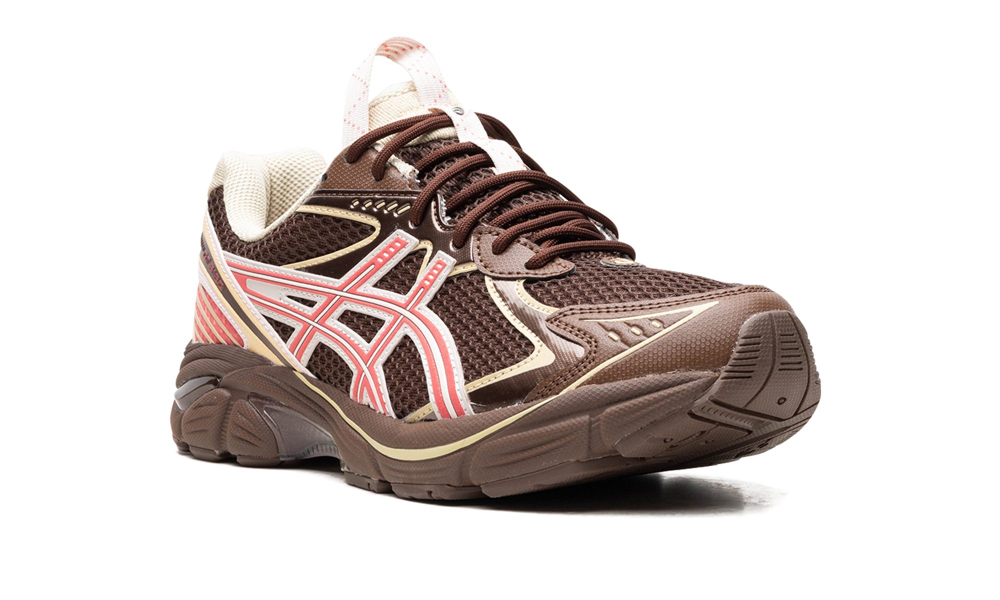 UB8-S GT 2160 "'Pale Oak'"