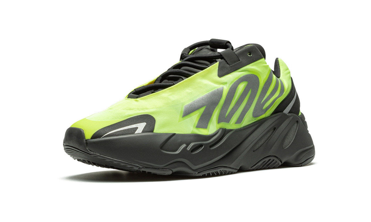 Yeezy Boost 700 MNVN "Phosphor"