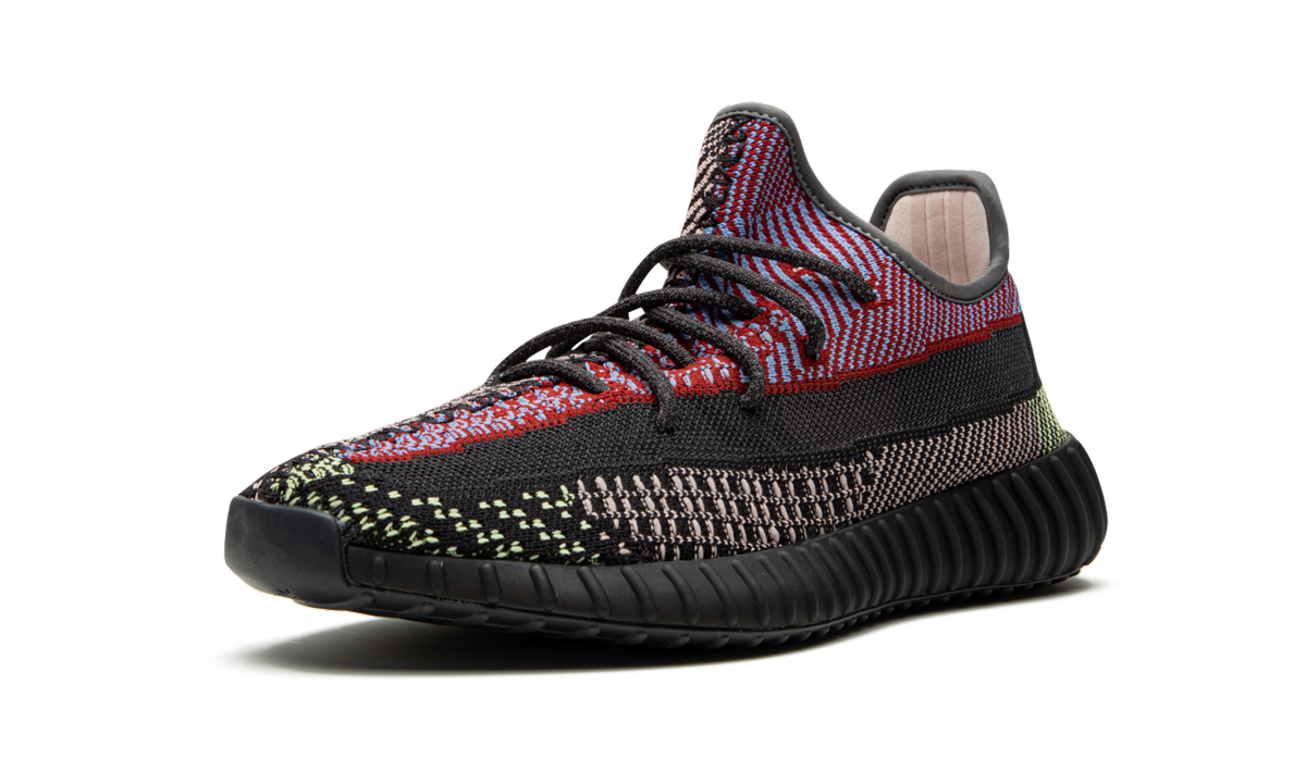 Yeezy Boost 350 V2 "Yecheil"