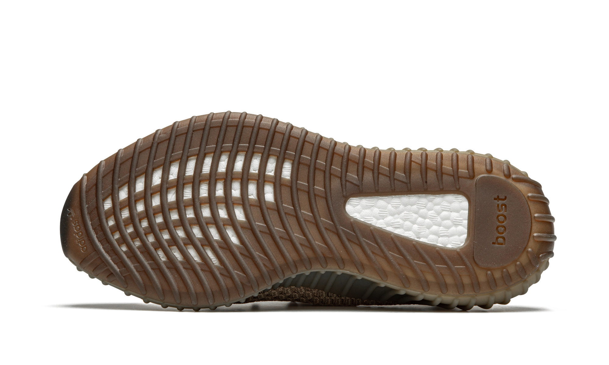 Yeezy Boost 350 V2 "Sand Taupe"