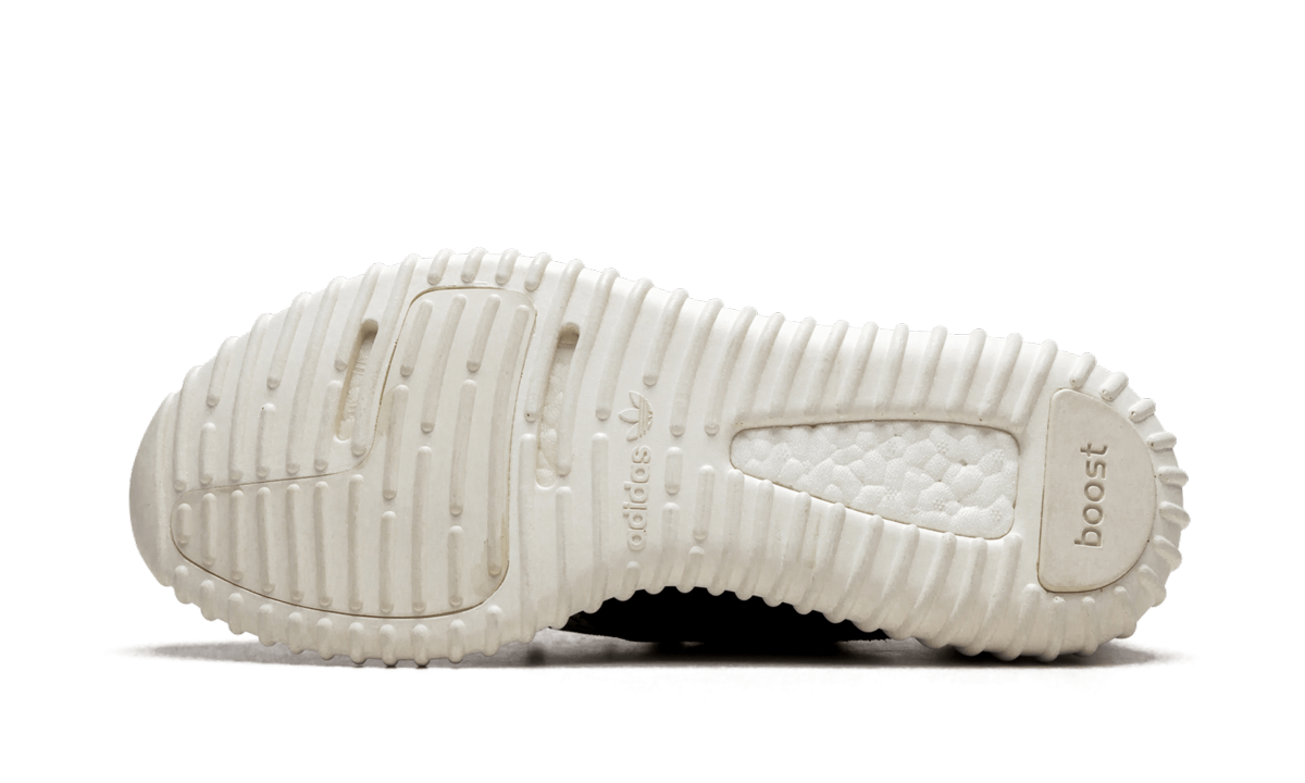 Yeezy Boost 350 "Turtle Dove"
